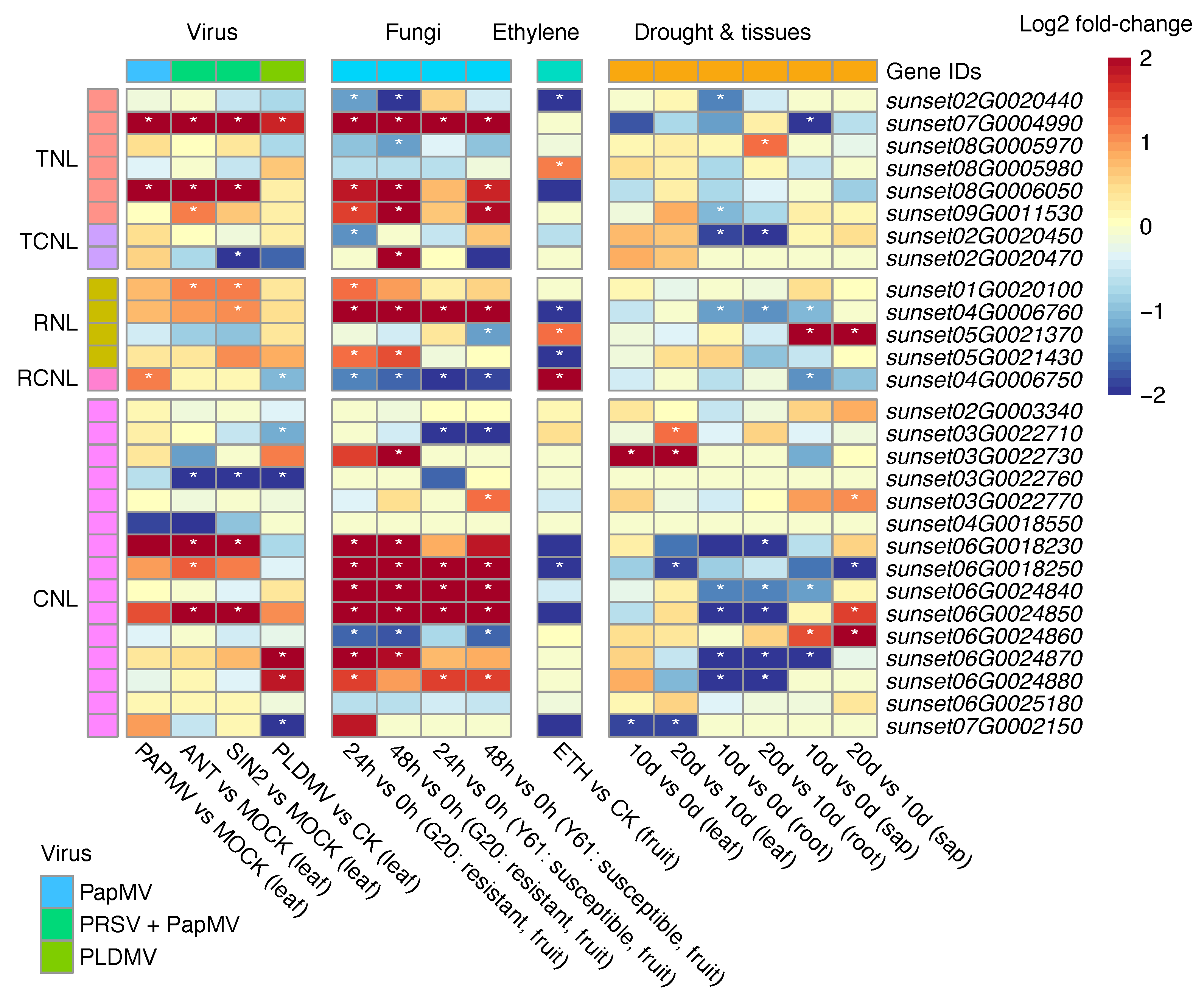 Agronomy 13 00970 g007 Agronomy 13 00970 g007