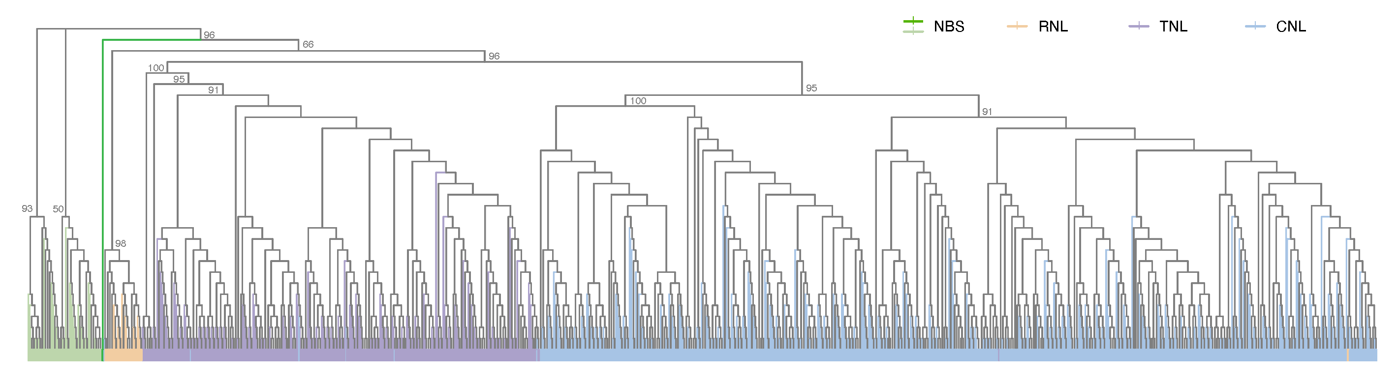 Agronomy 13 00970 g0a1 Agronomy 13 00970 g0a1