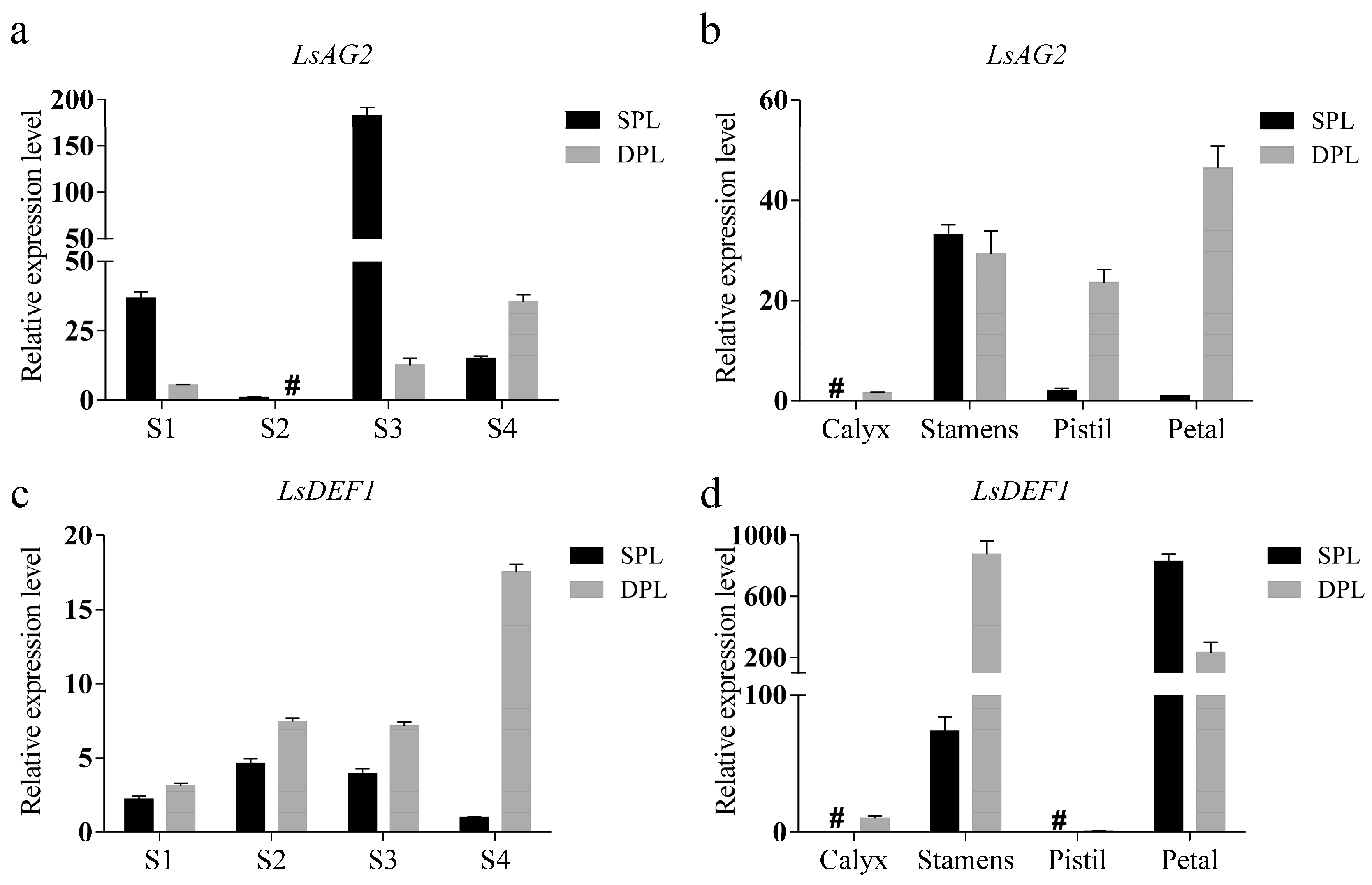 Agronomy 13 00976 g002 Agronomy 13 00976 g002