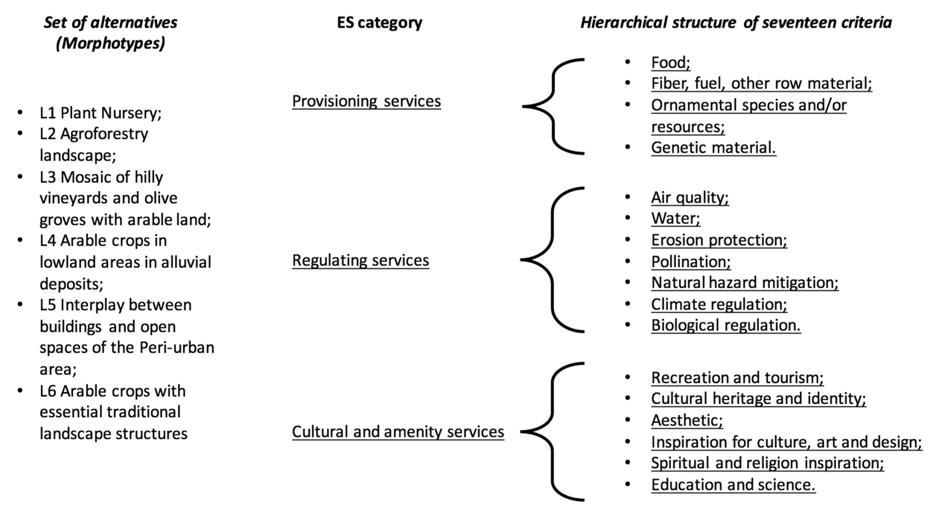 Agronomy 13 00977 g003