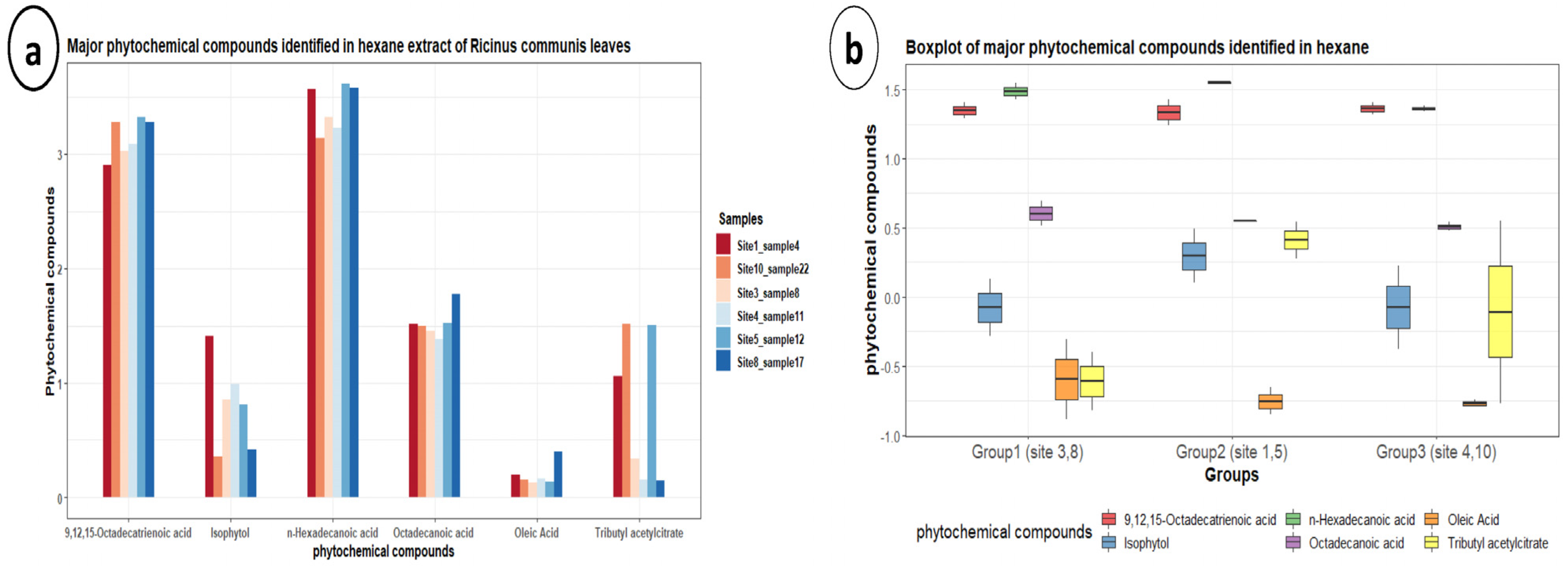 Agronomy 13 00985 g009