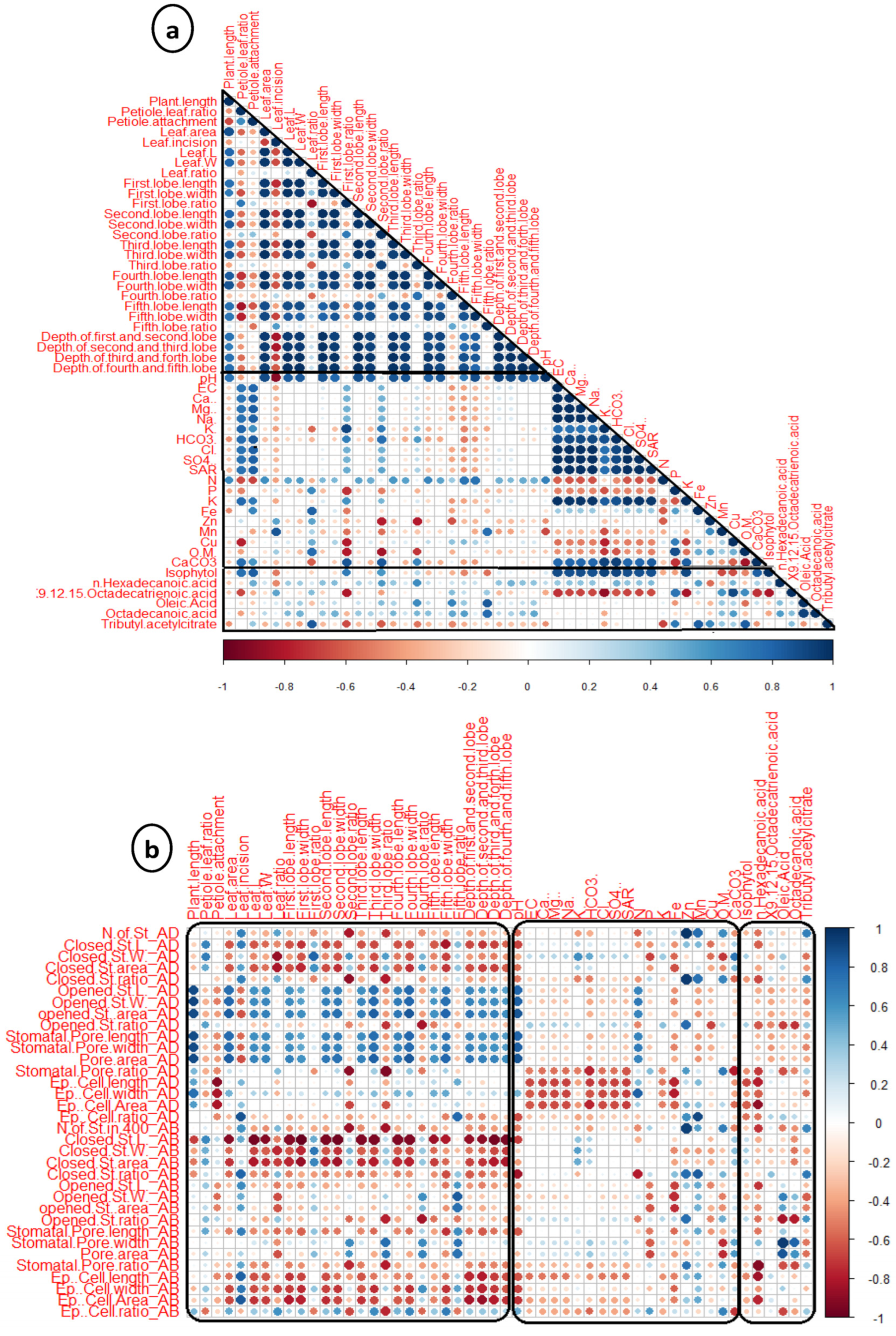 Agronomy 13 00985 g010