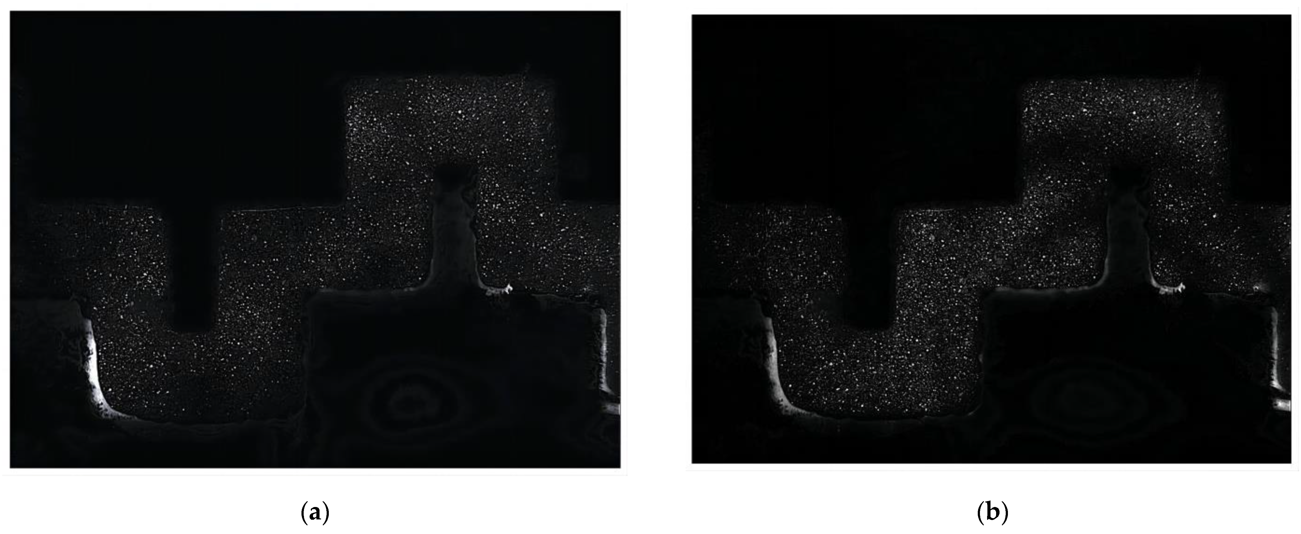 Agronomy 13 00986 g004