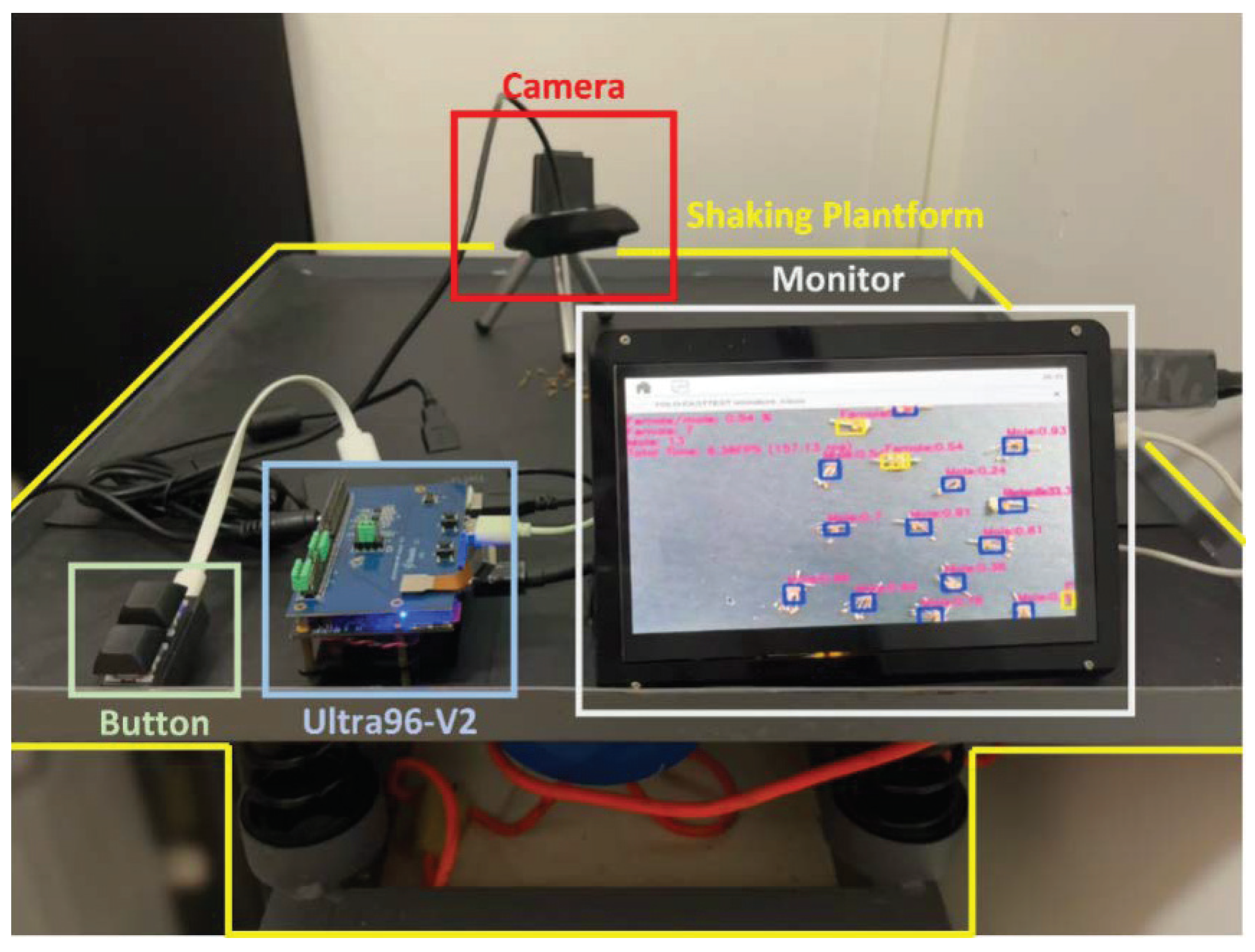 Agronomy 13 00987 g011