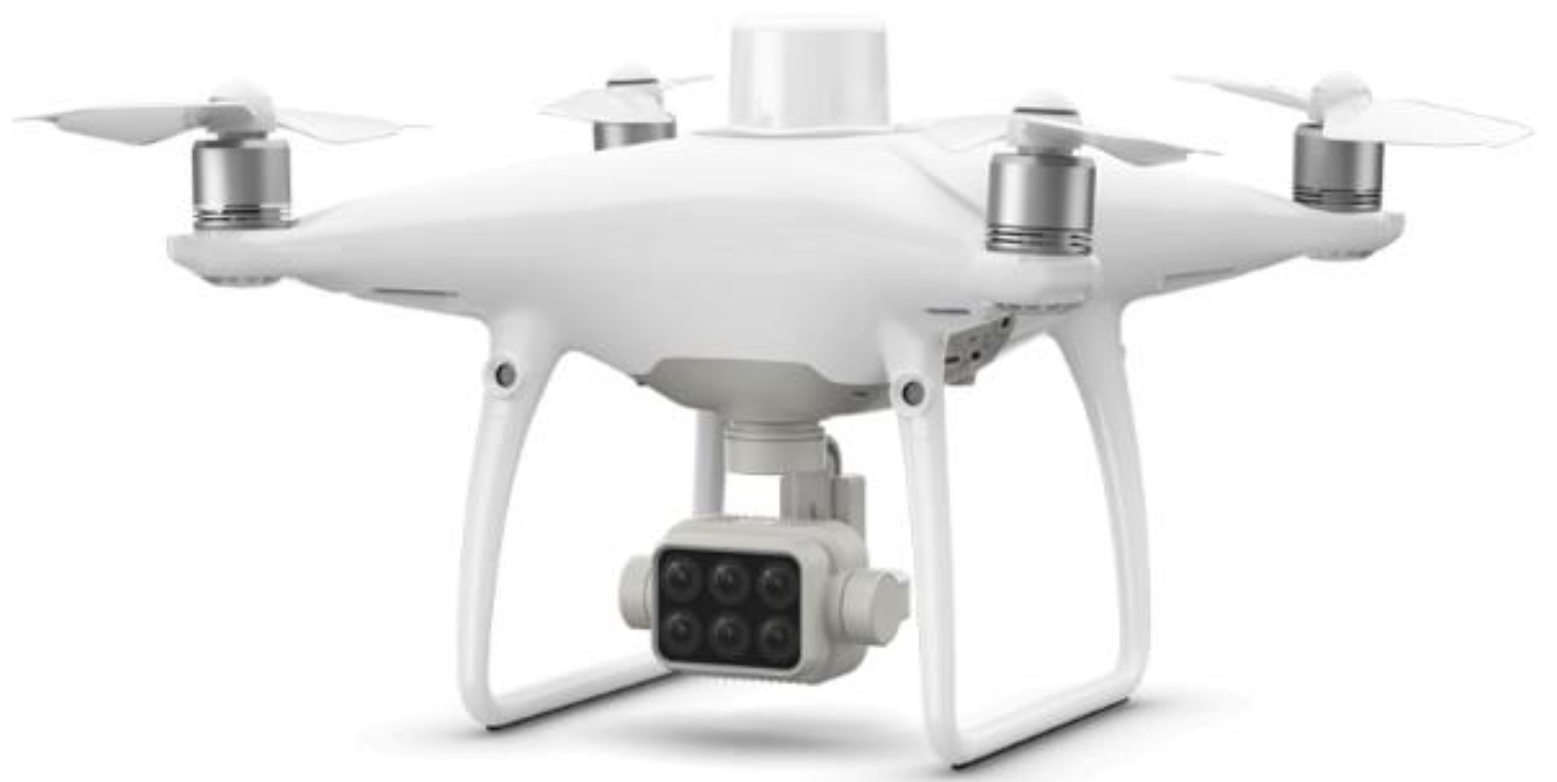 Agronomy 13 01003 g002