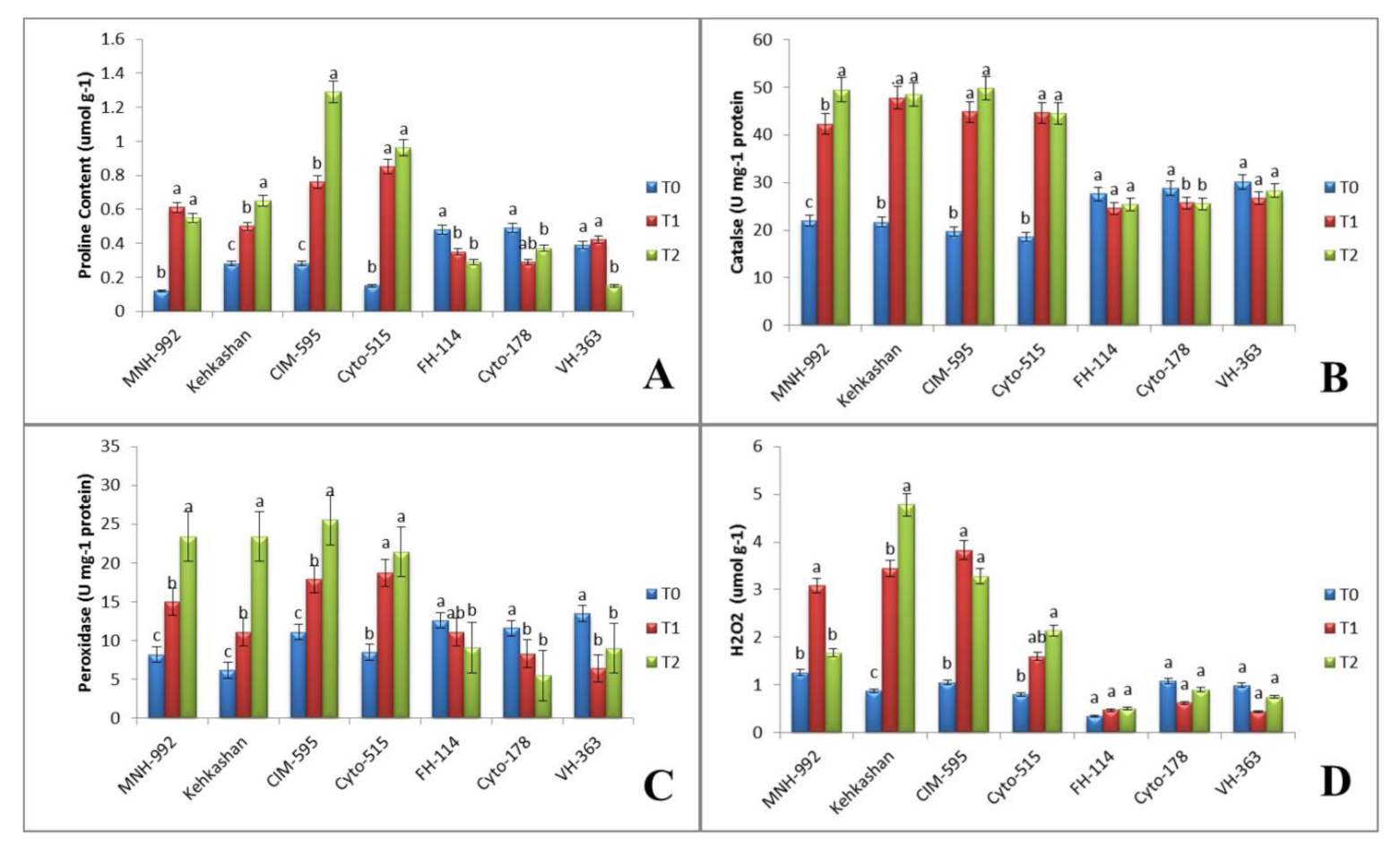 Agronomy 13 01012 g005