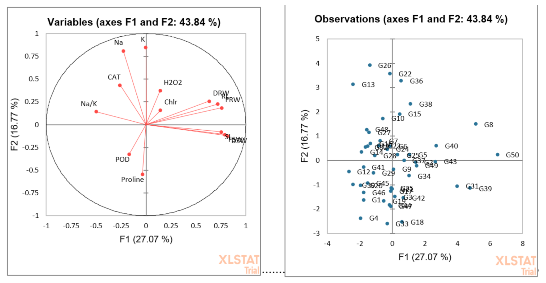 Agronomy 13 01012 g006