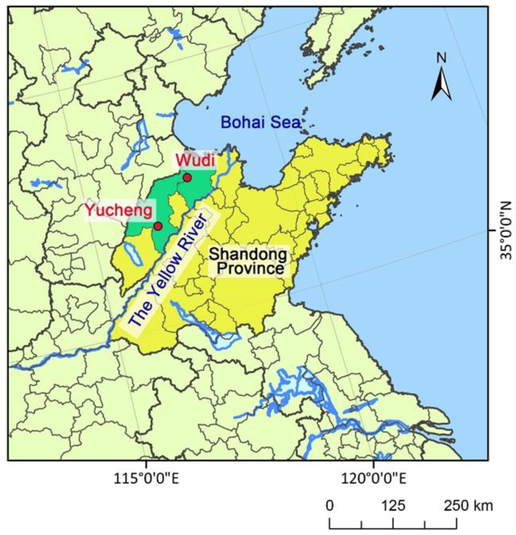 Agronomy 13 01018 g001 Agronomy 13 01018 g001