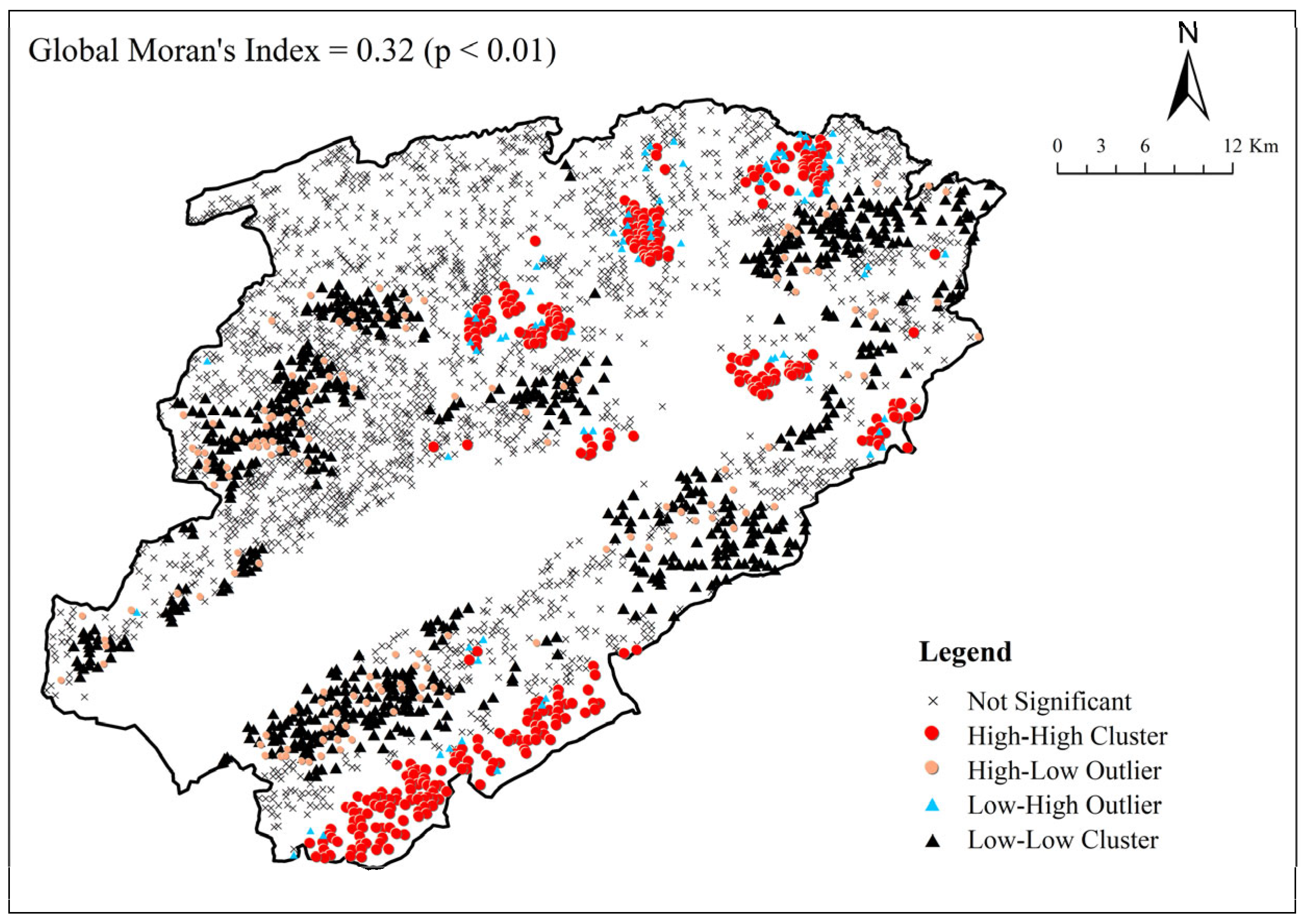 Agronomy 13 01031 g004