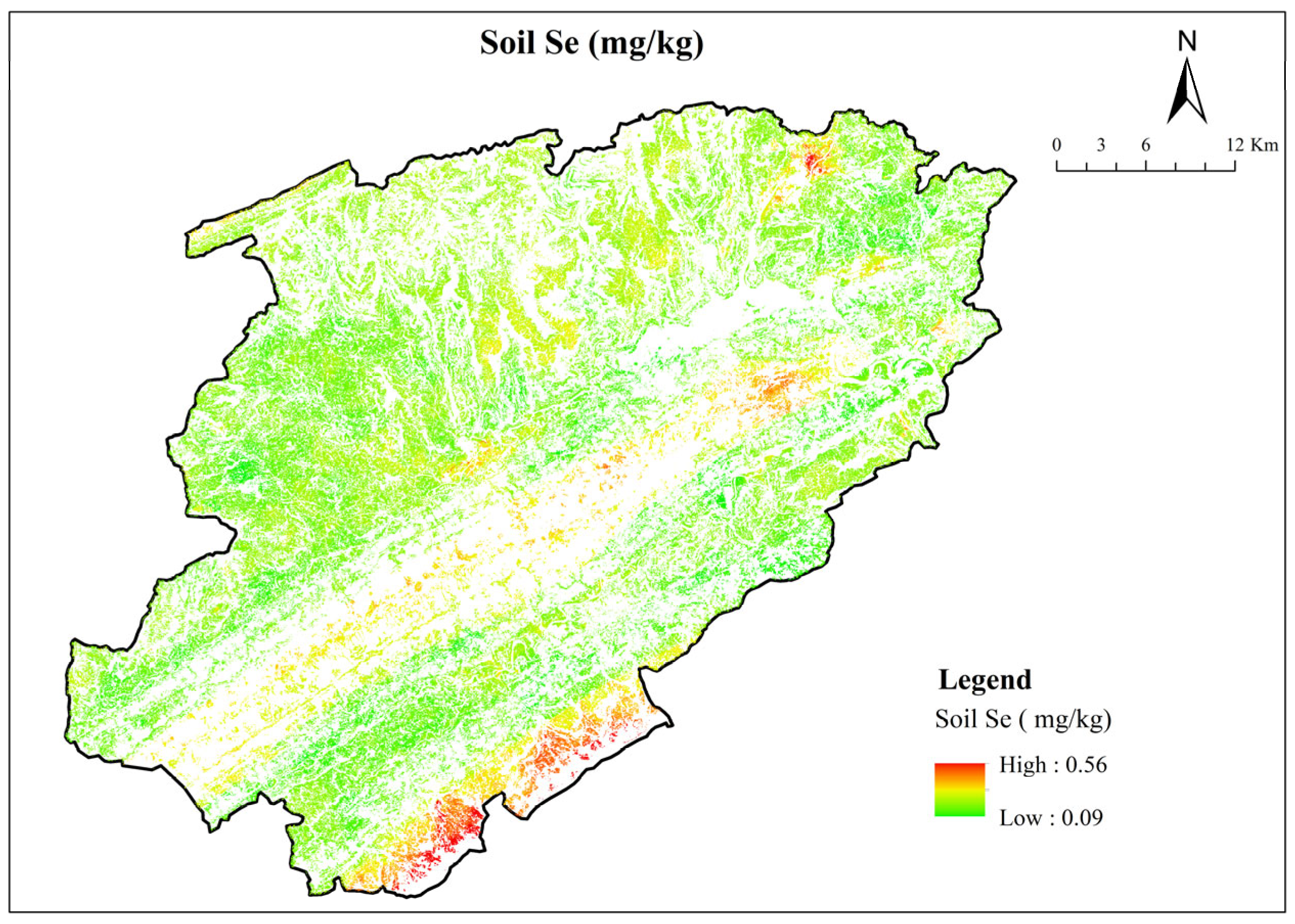 Agronomy 13 01031 g005