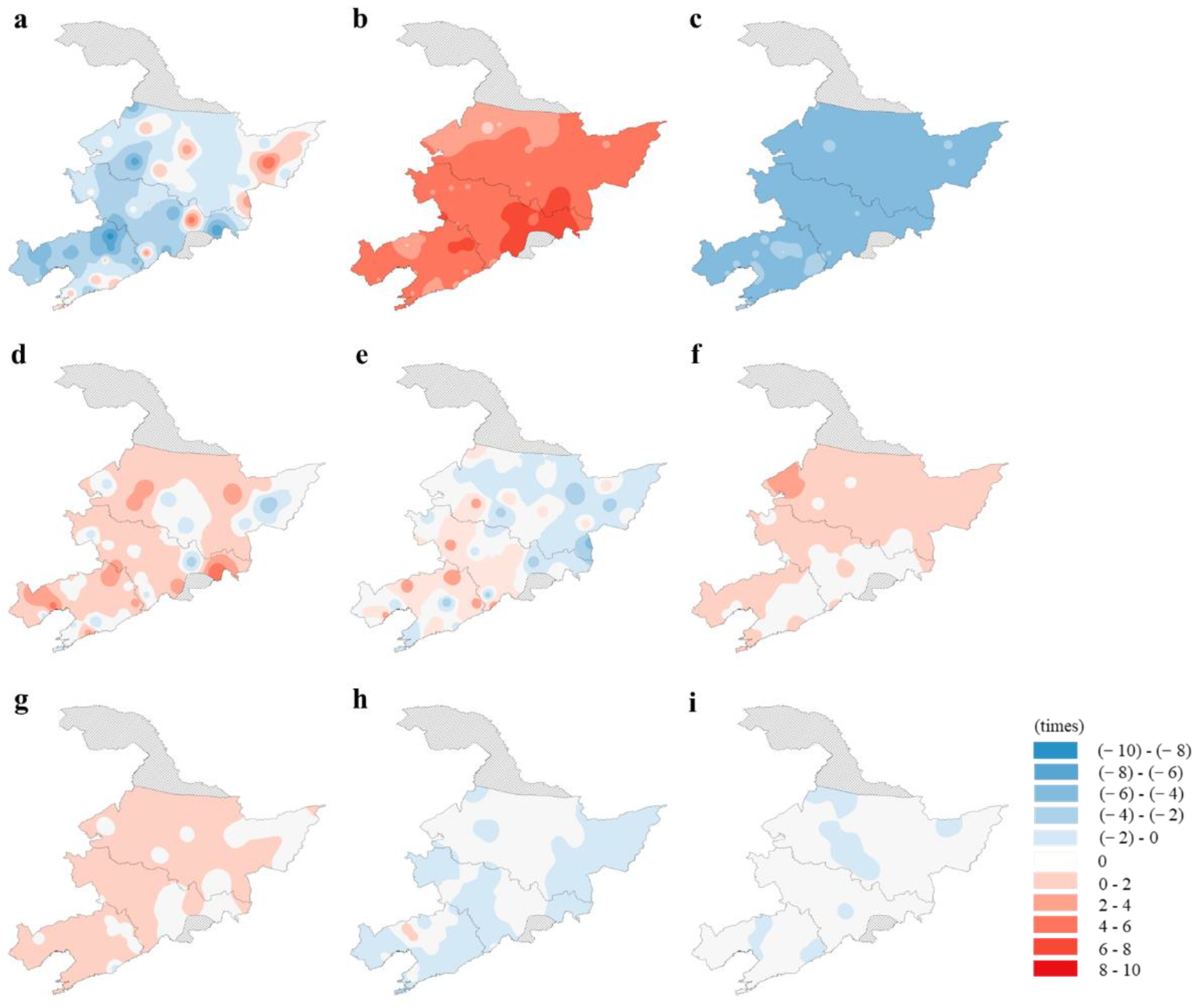 Agronomy 13 01050 g005 Agronomy 13 01050 g005