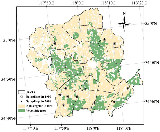 その他 n DIXCEL ディクセル PD3252034S PDtypeブレーキローター(ブレーキ