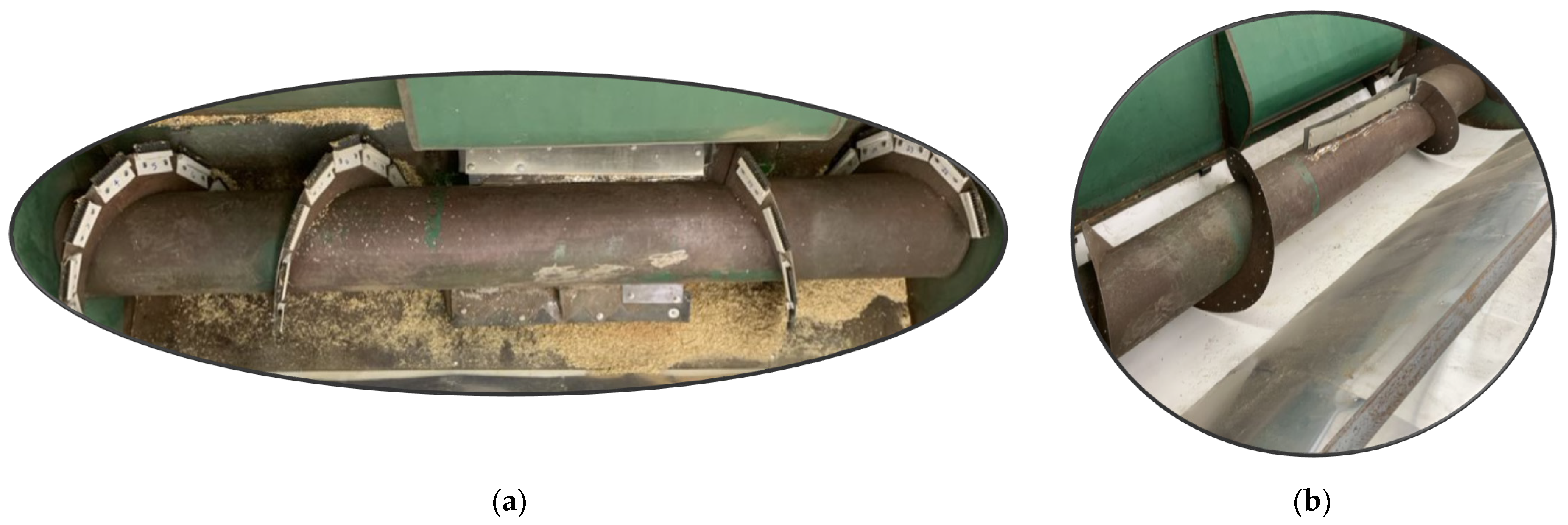 Agronomy 13 01057 g004