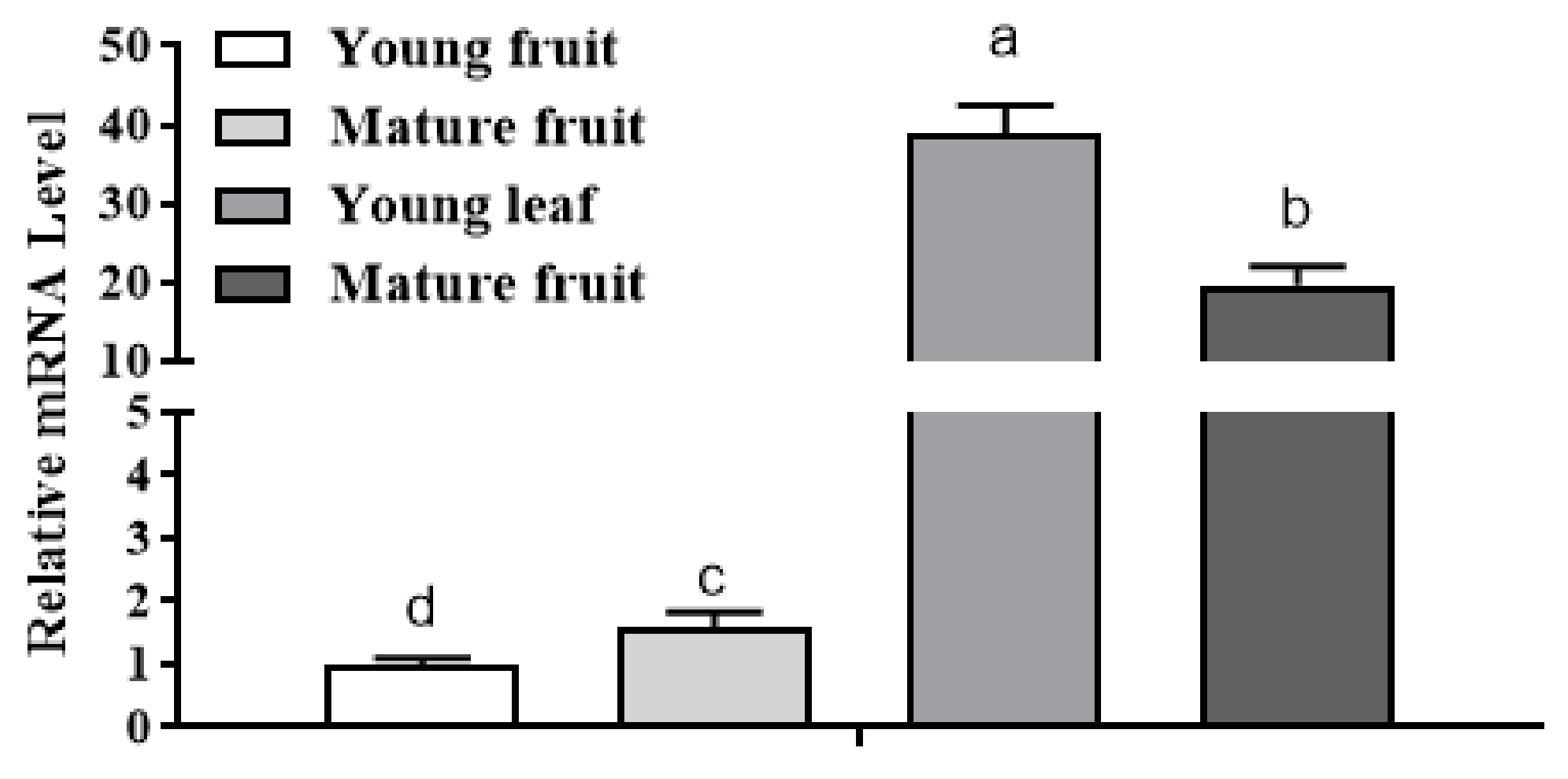 Agronomy 13 01062 g003