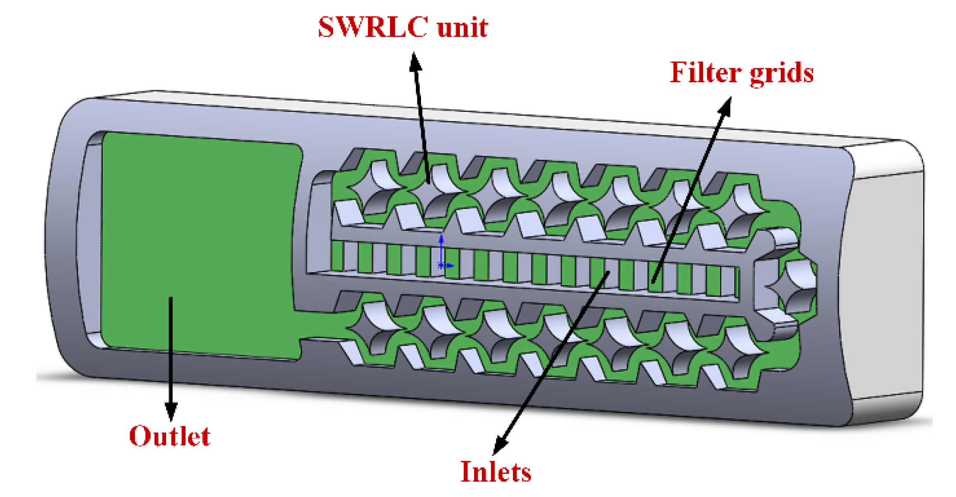 Agronomy 13 01063 g002 Agronomy 13 01063 g002