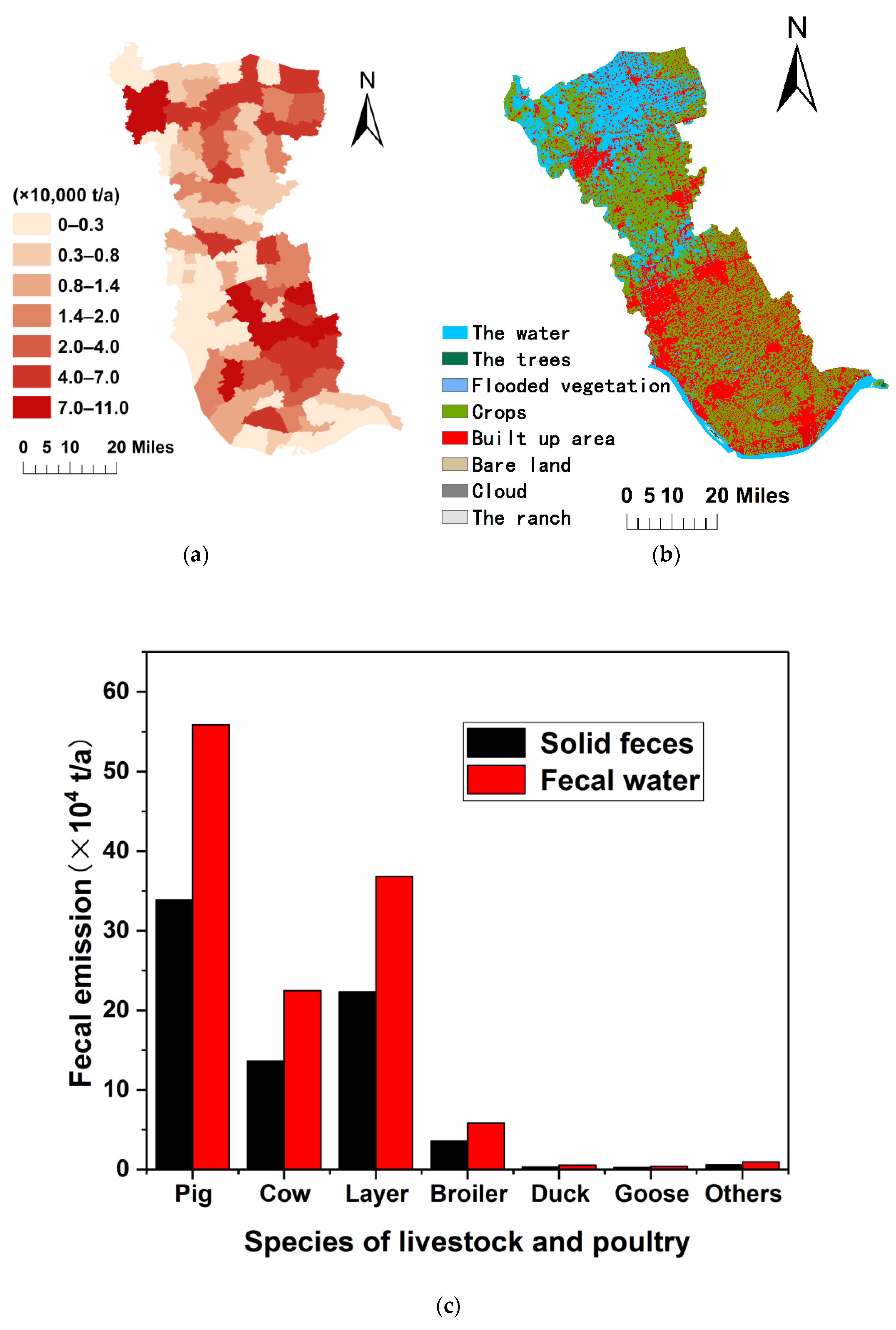 Agronomy 13 01064 g002 Agronomy 13 01064 g002