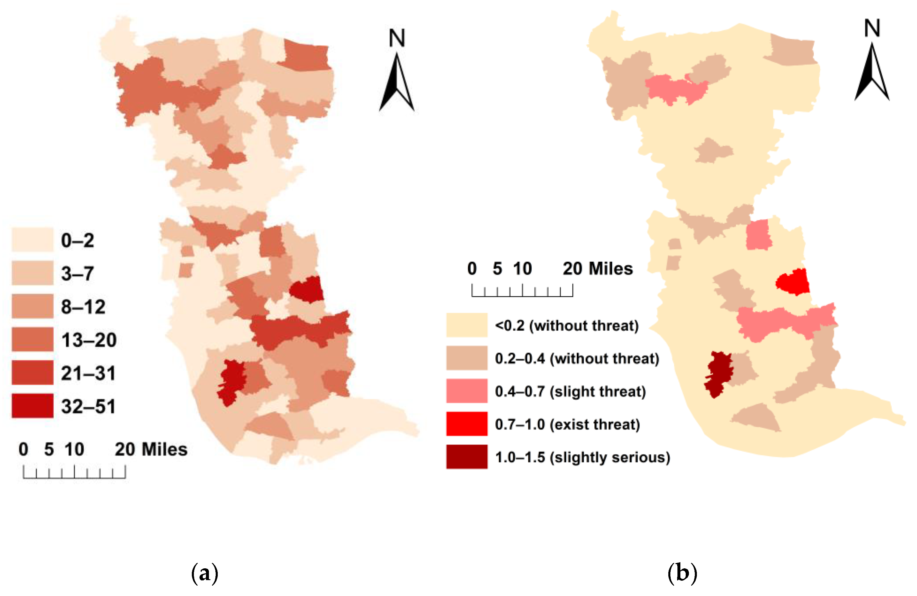 Agronomy 13 01064 g003 Agronomy 13 01064 g003