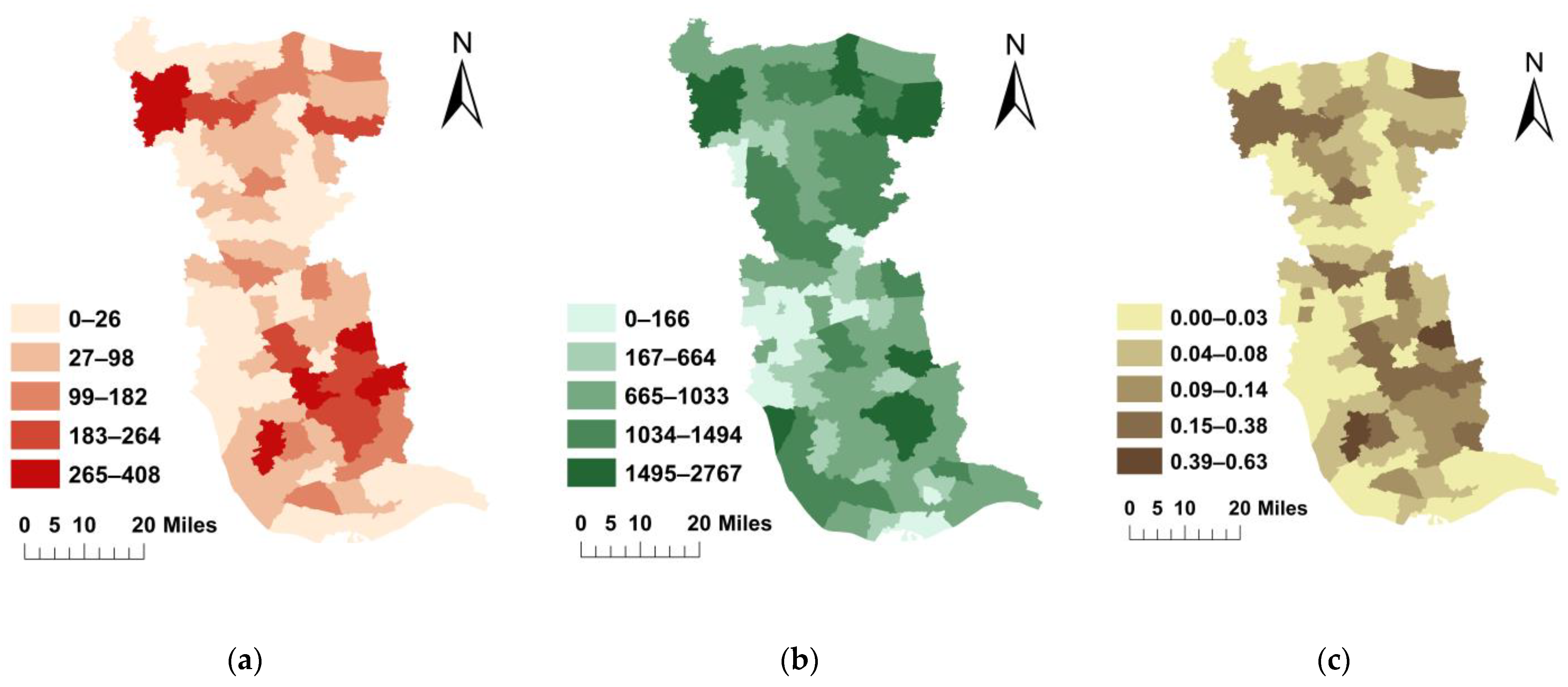 Agronomy 13 01064 g004 Agronomy 13 01064 g004