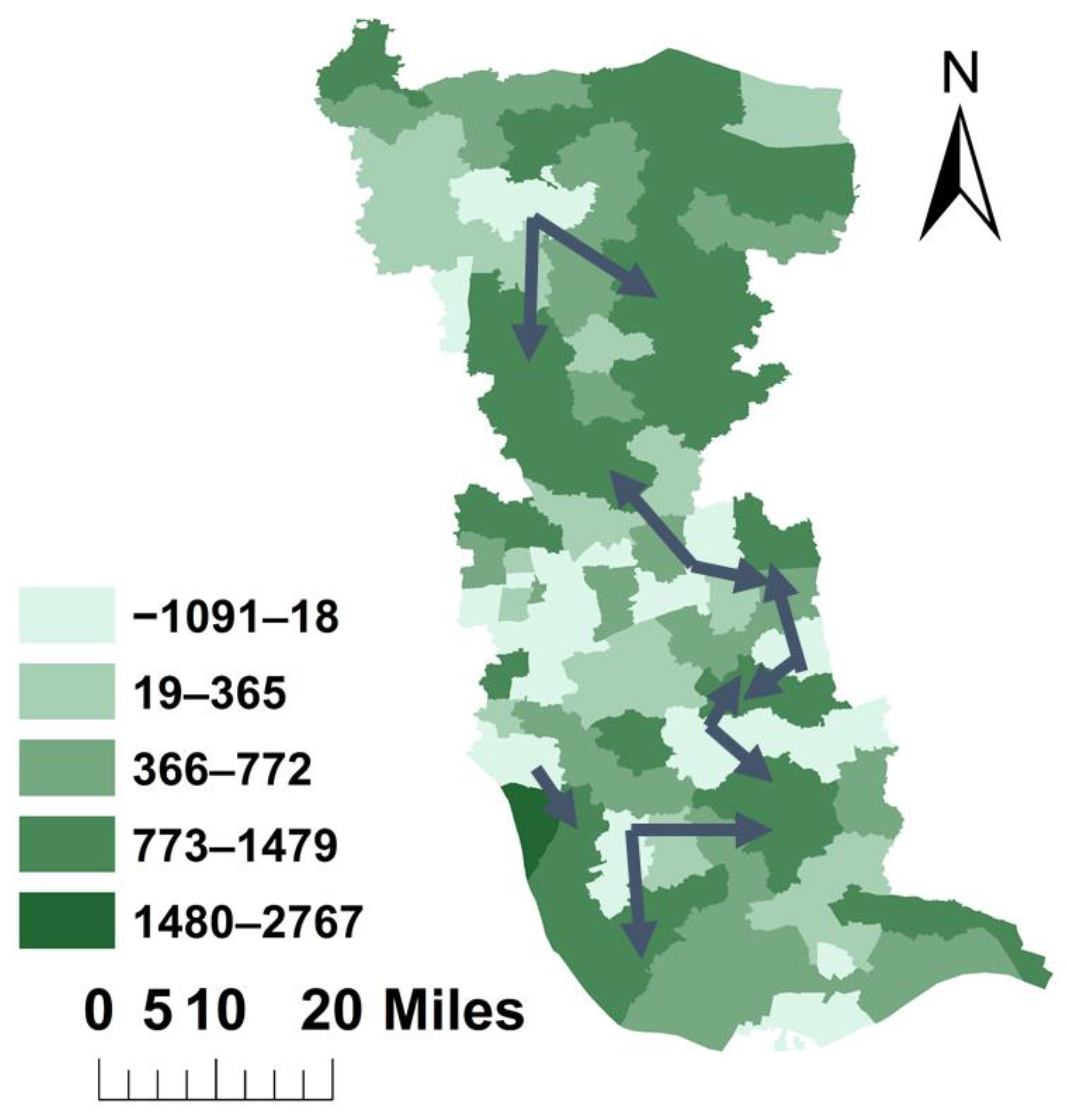 Agronomy 13 01064 g008 Agronomy 13 01064 g008