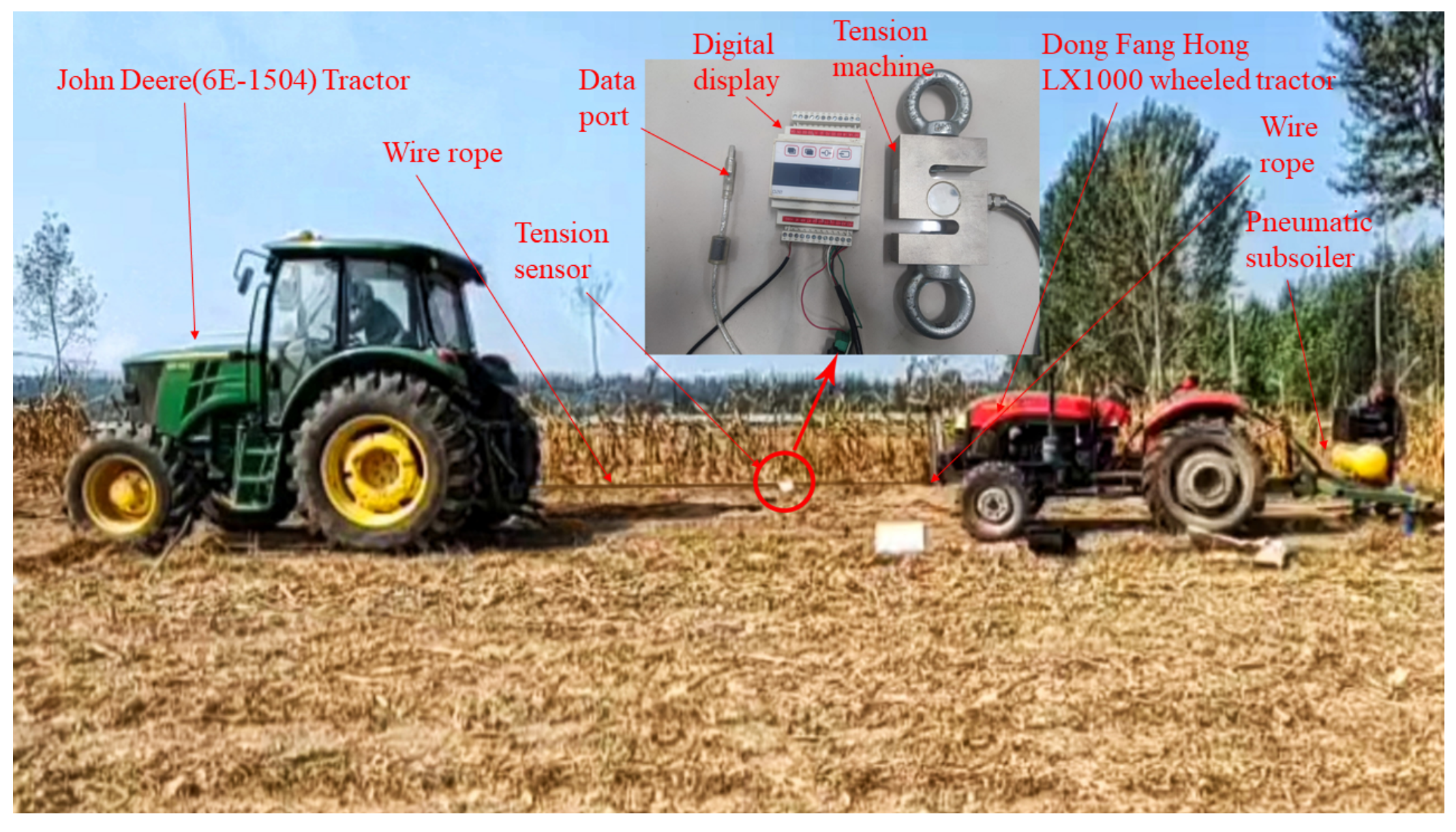 Agronomy 13 01079 g003 550