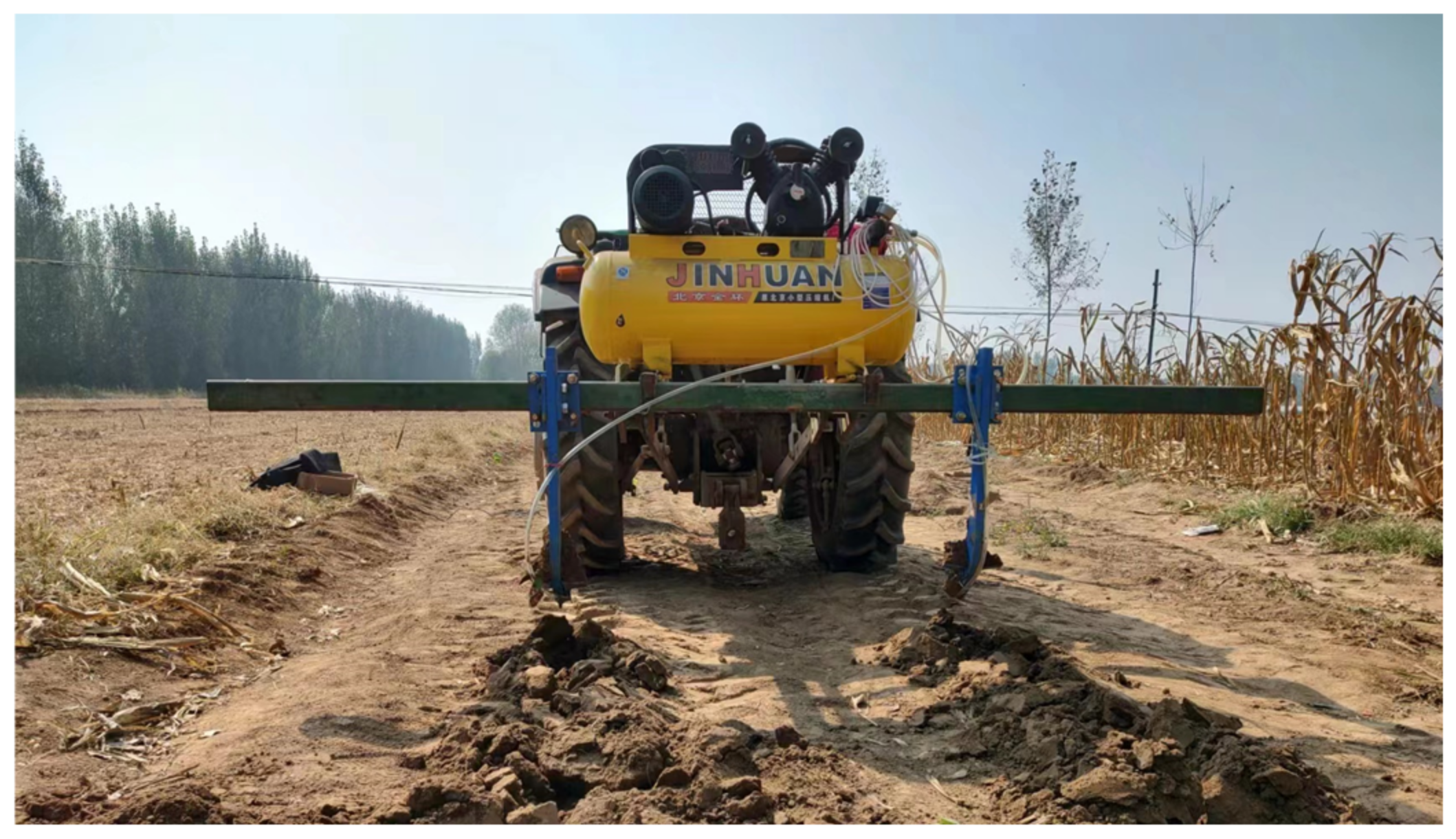 Agronomy 13 01079 g004 550