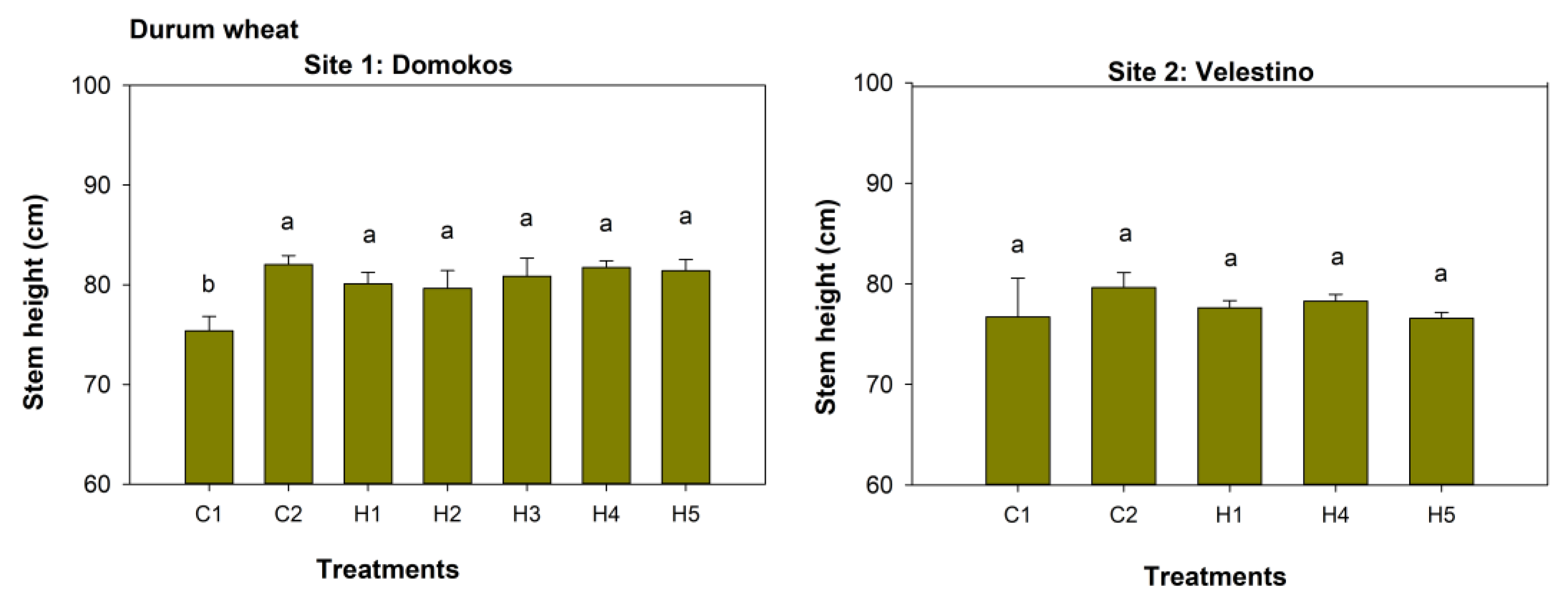 Agronomy 13 01087 g006 Agronomy 13 01087 g006