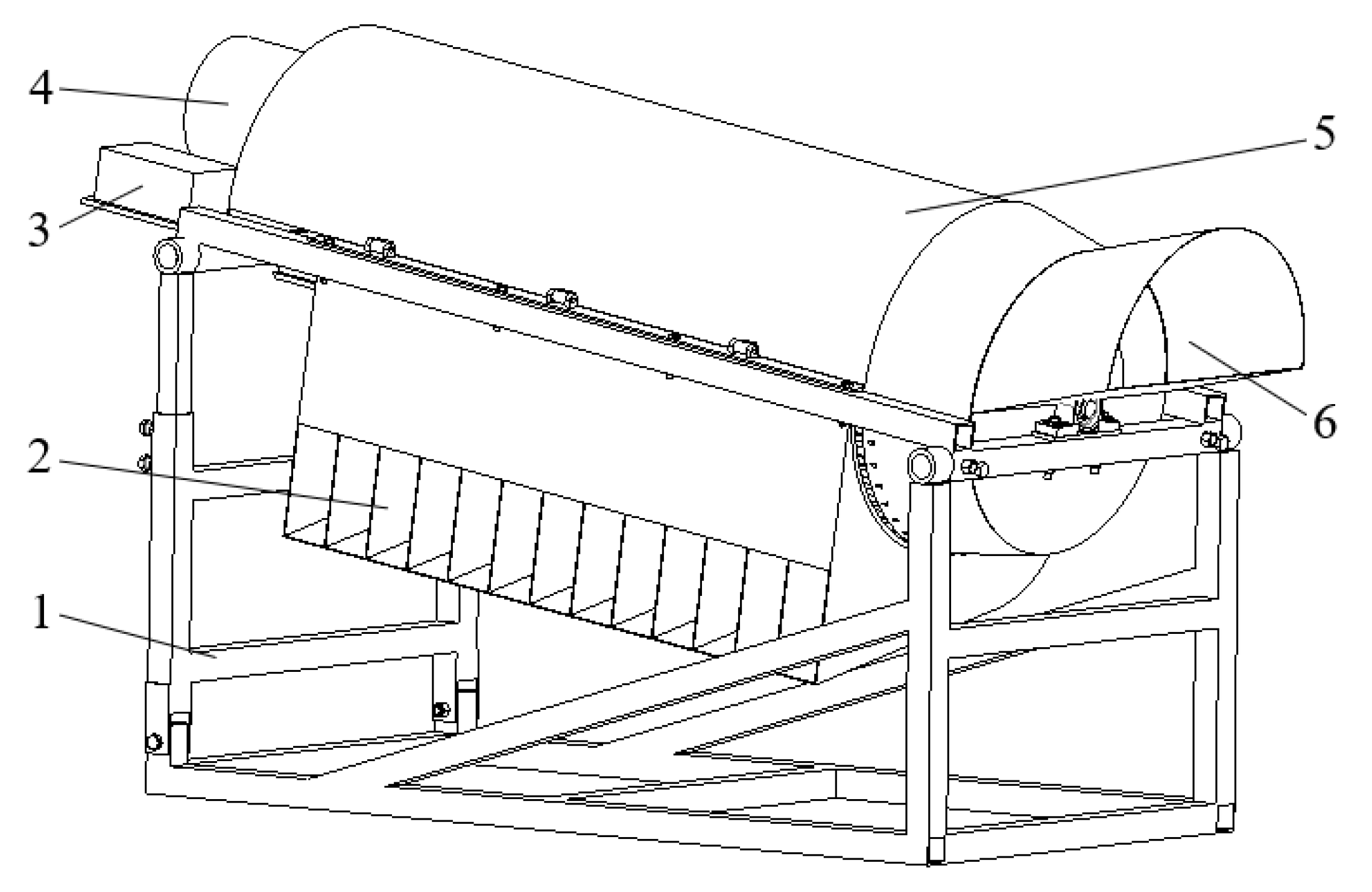 Agronomy 13 01103 g001