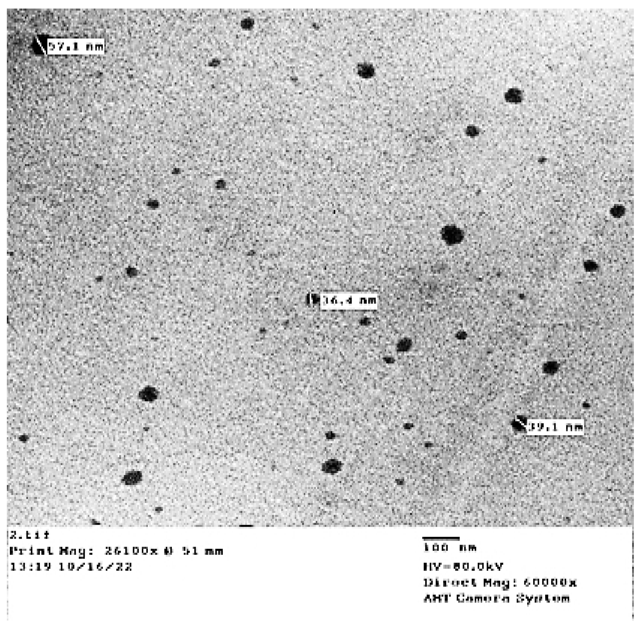 Agronomy 13 01114 g004 Agronomy 13 01114 g004