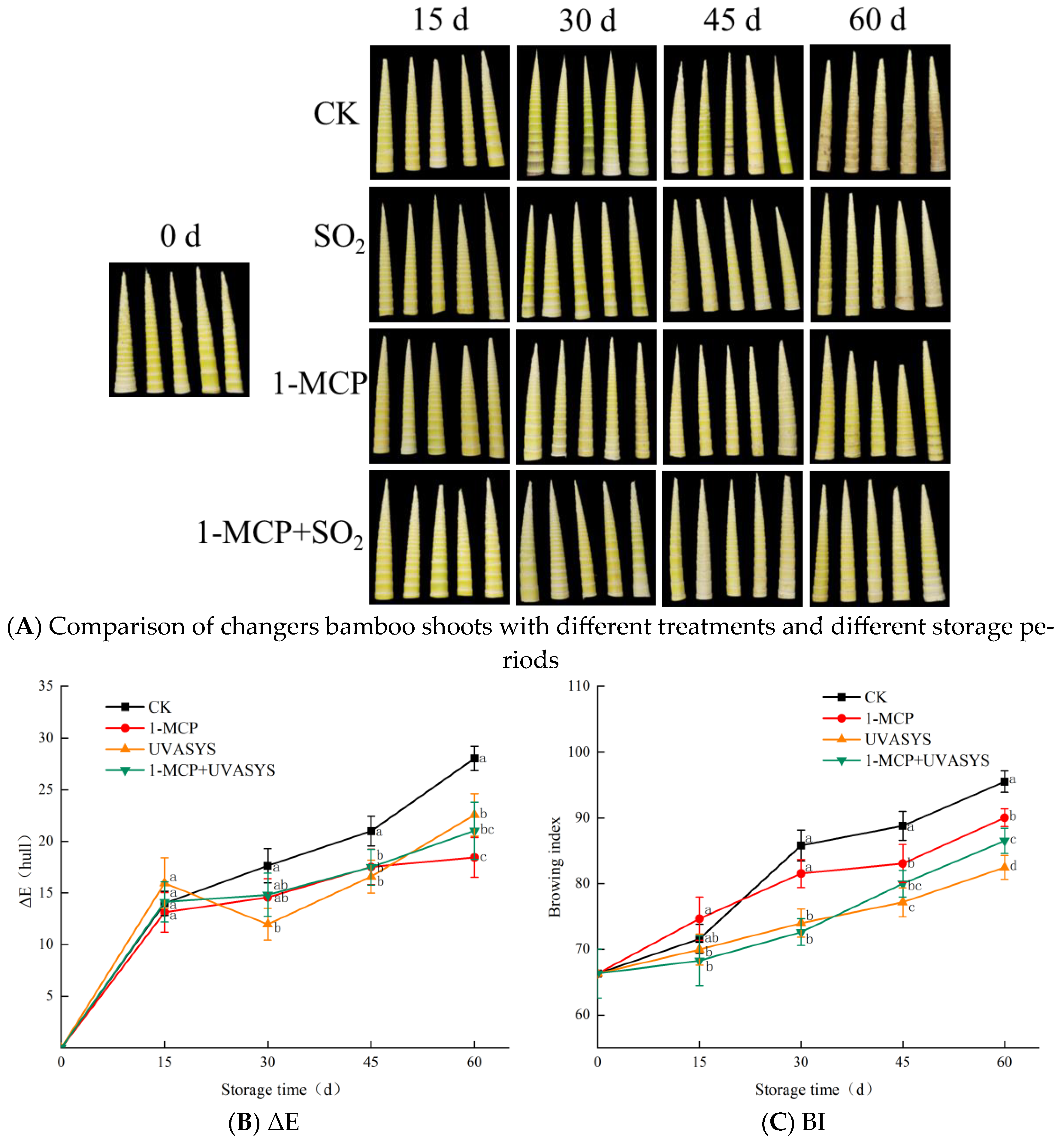 Agronomy 13 01122 g003 Agronomy 13 01122 g003