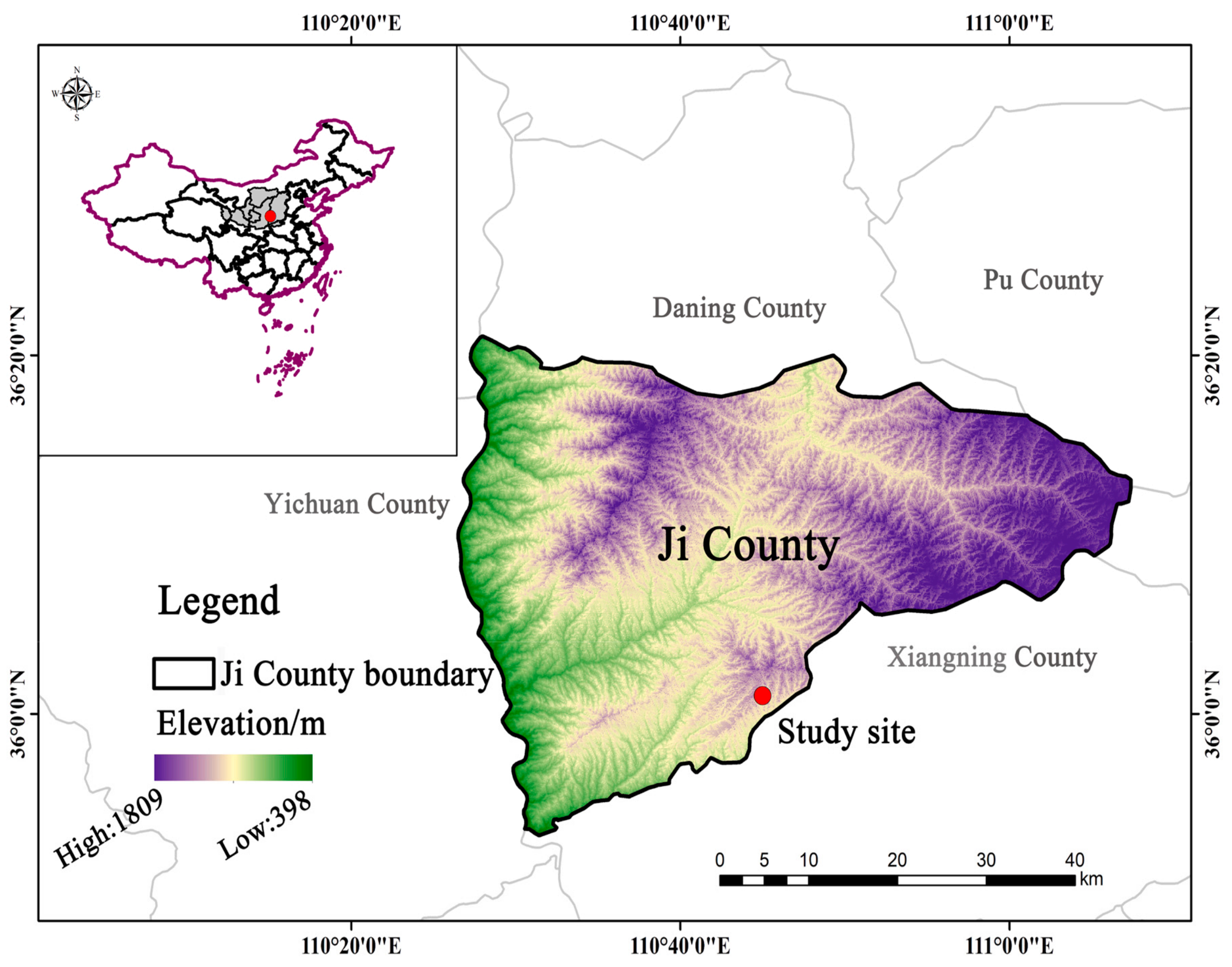 Agronomy 13 01143 g001