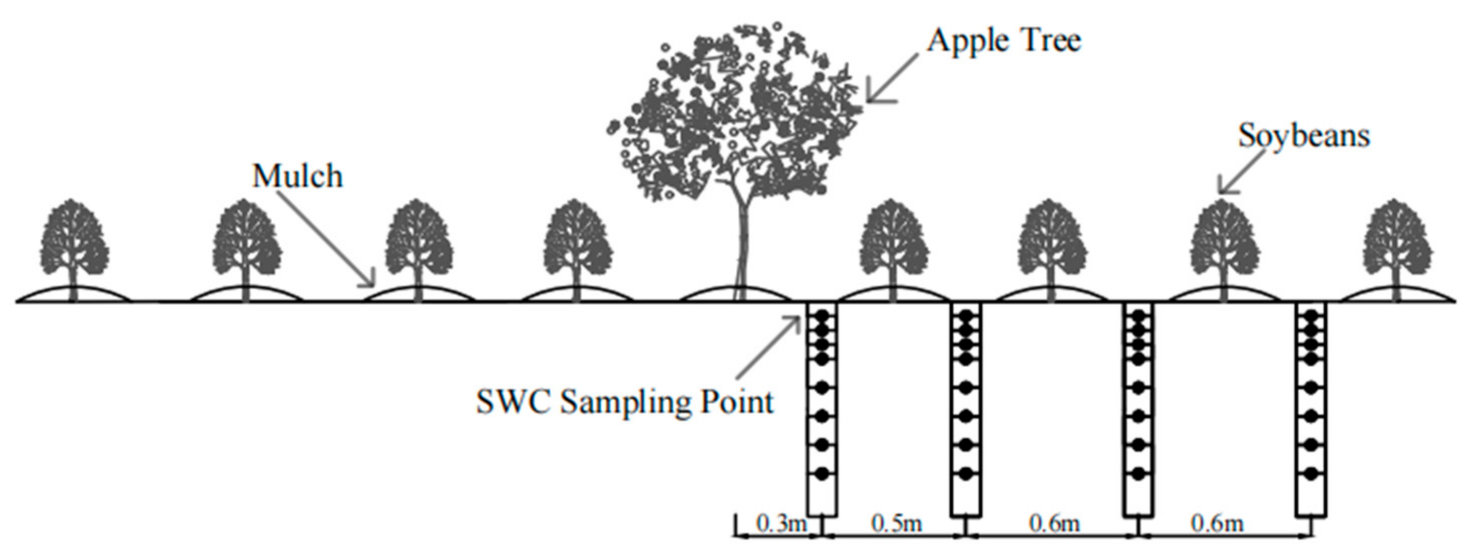 Agronomy 13 01143 g003