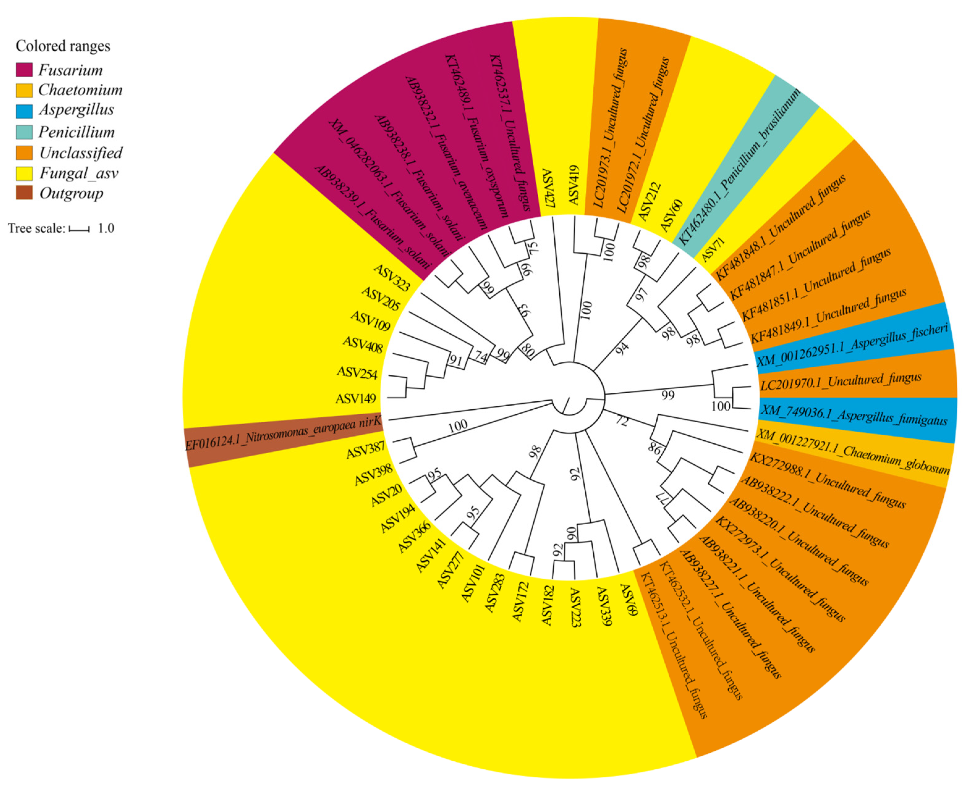 Agronomy 13 01144 g006