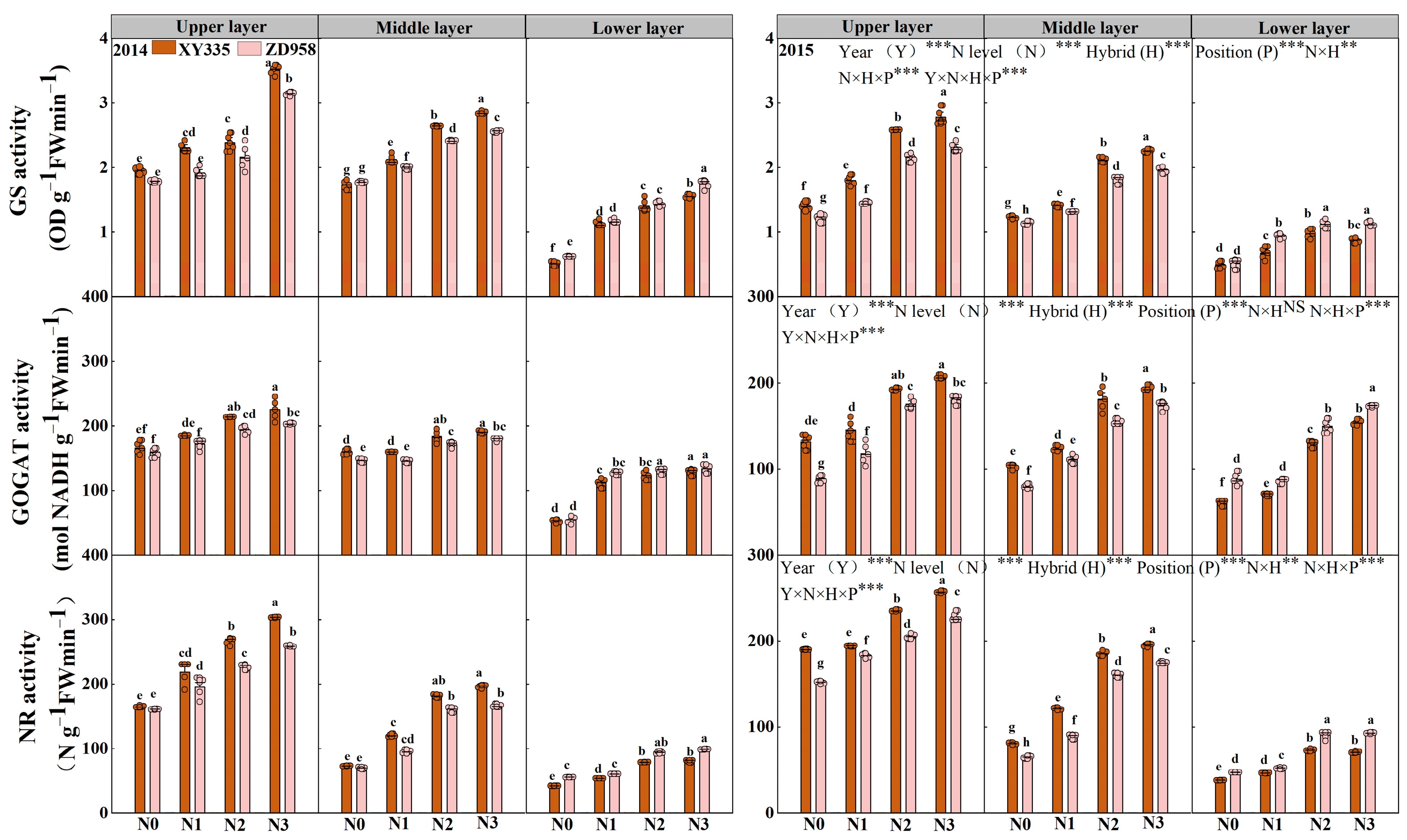 Agronomy 13 01146 g004 Agronomy 13 01146 g004