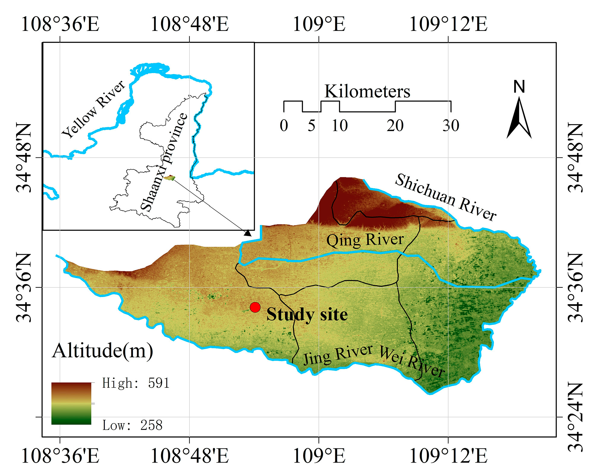 Agronomy 13 01171 g001 Agronomy 13 01171 g001