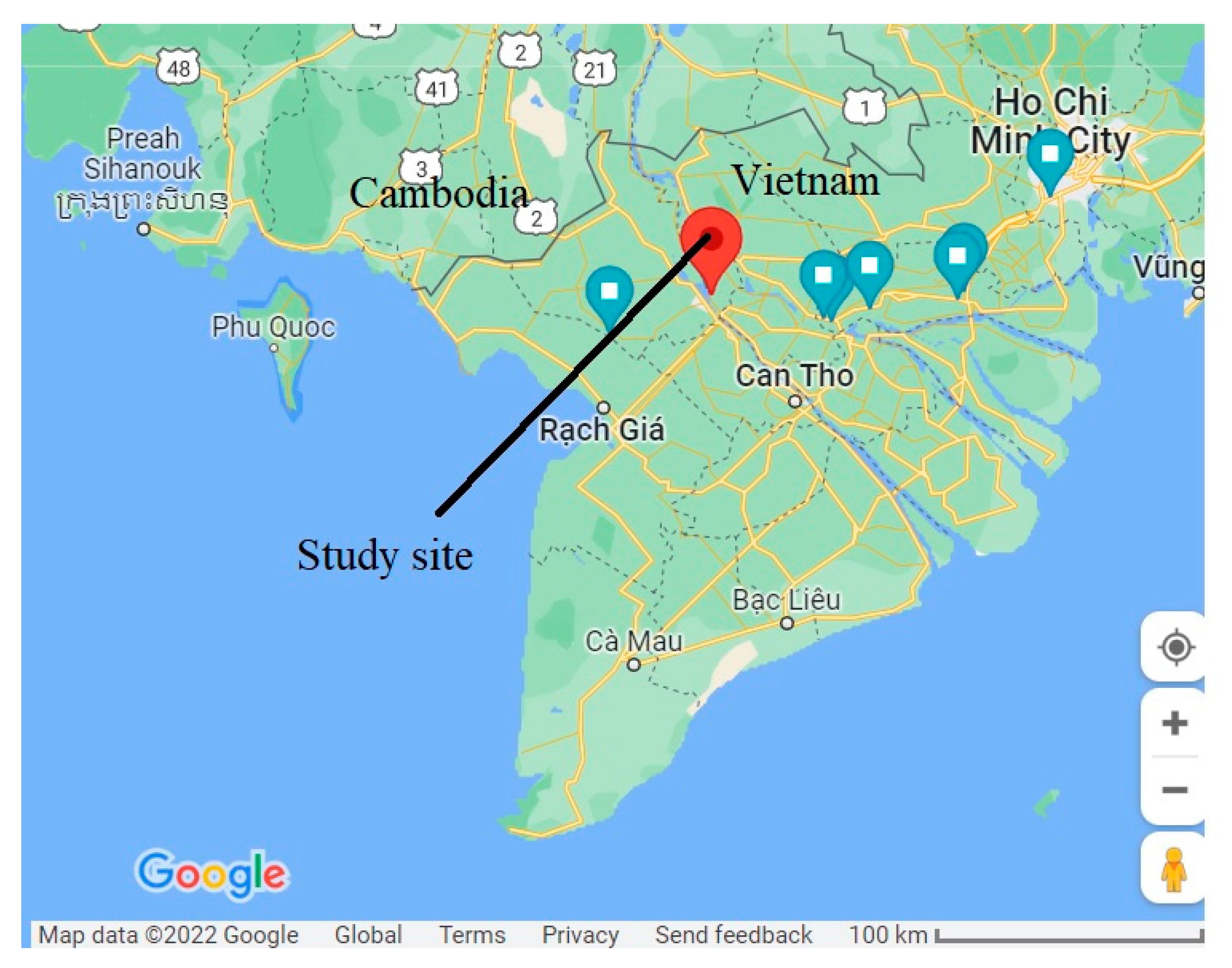 Agronomy 13 01180 g001