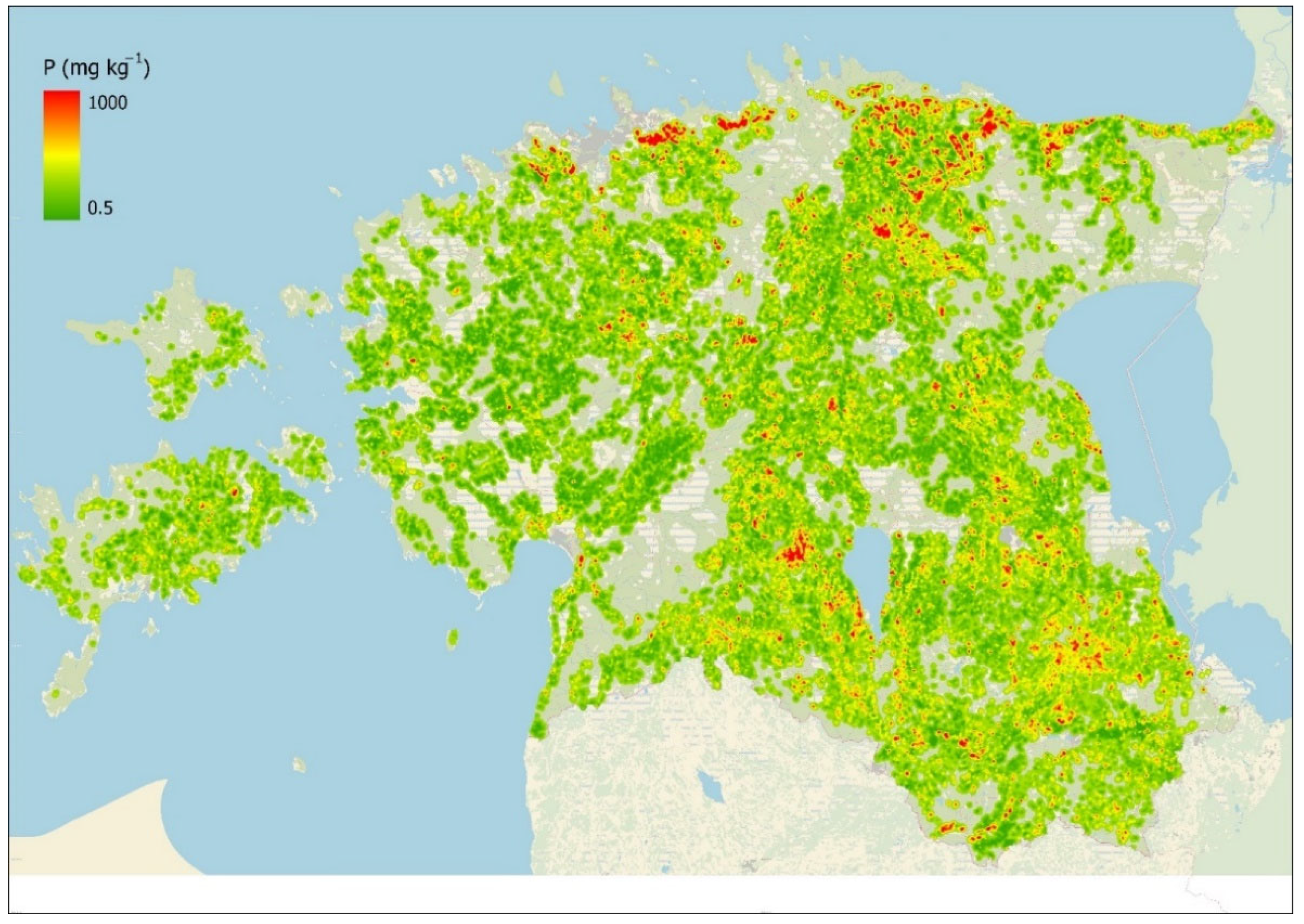 Agronomy 13 01183 g005 Agronomy 13 01183 g005