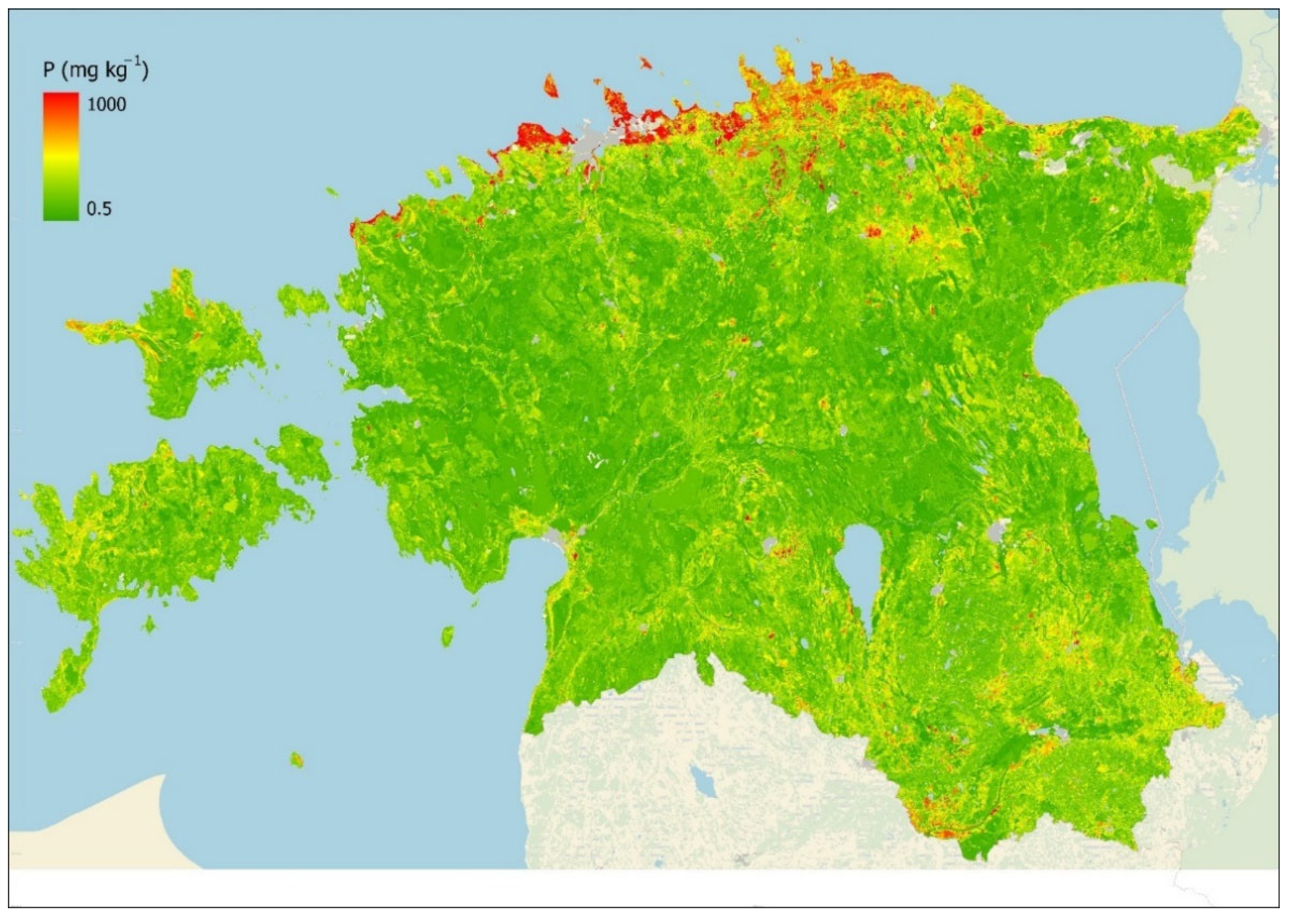 Agronomy 13 01183 g007 Agronomy 13 01183 g007