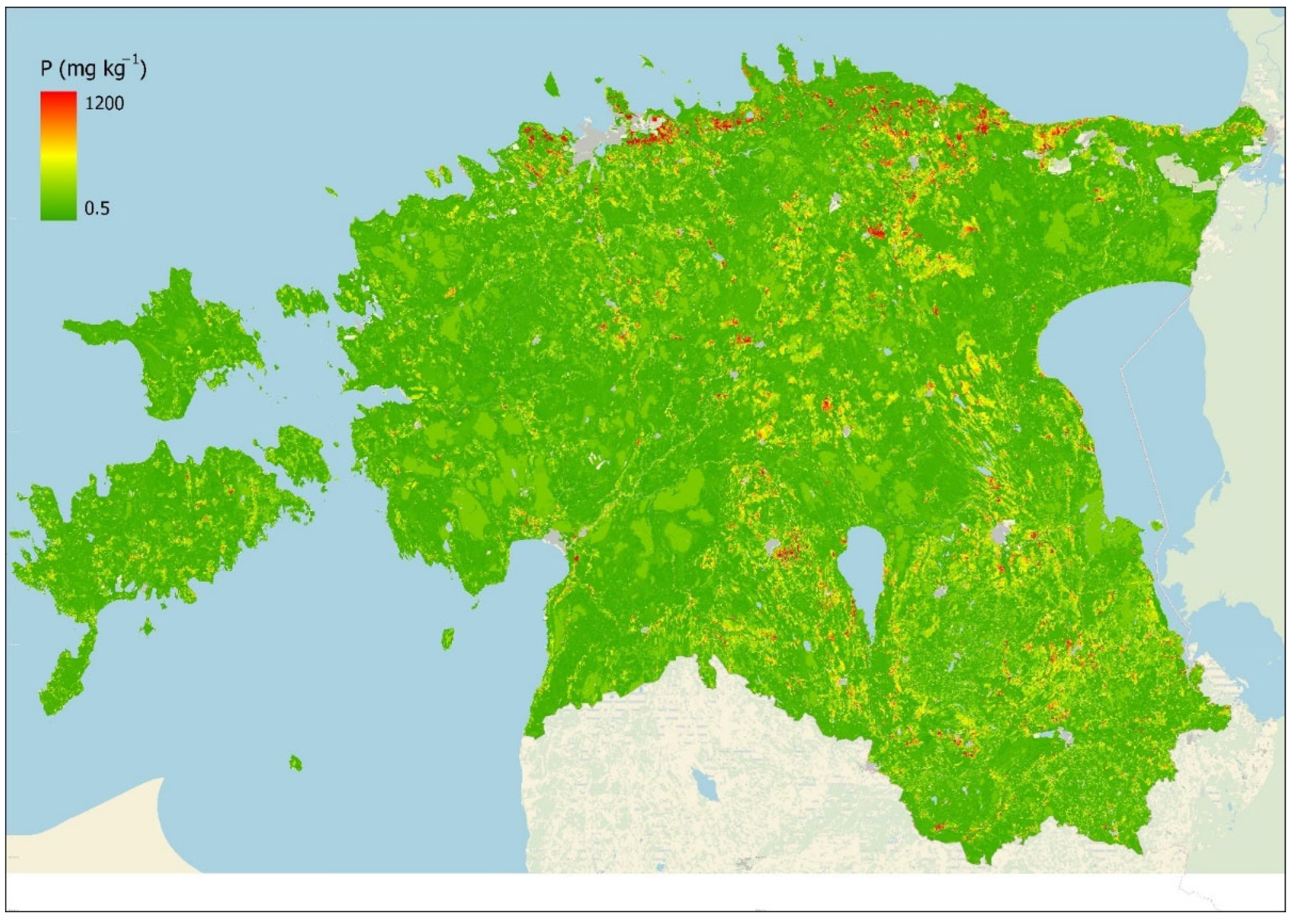 Agronomy 13 01183 g008 Agronomy 13 01183 g008
