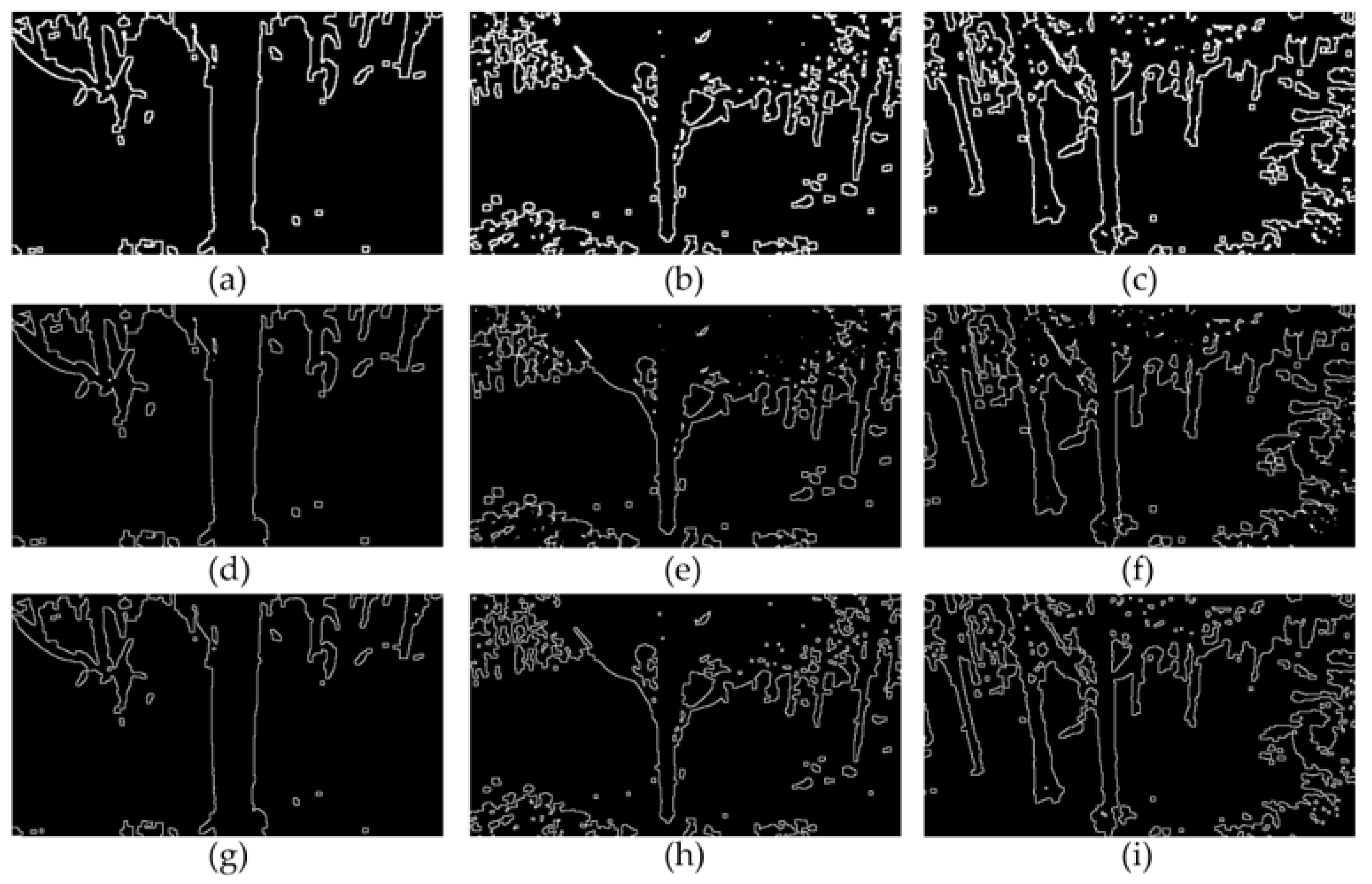 Agronomy 13 01185 g005 Agronomy 13 01185 g005
