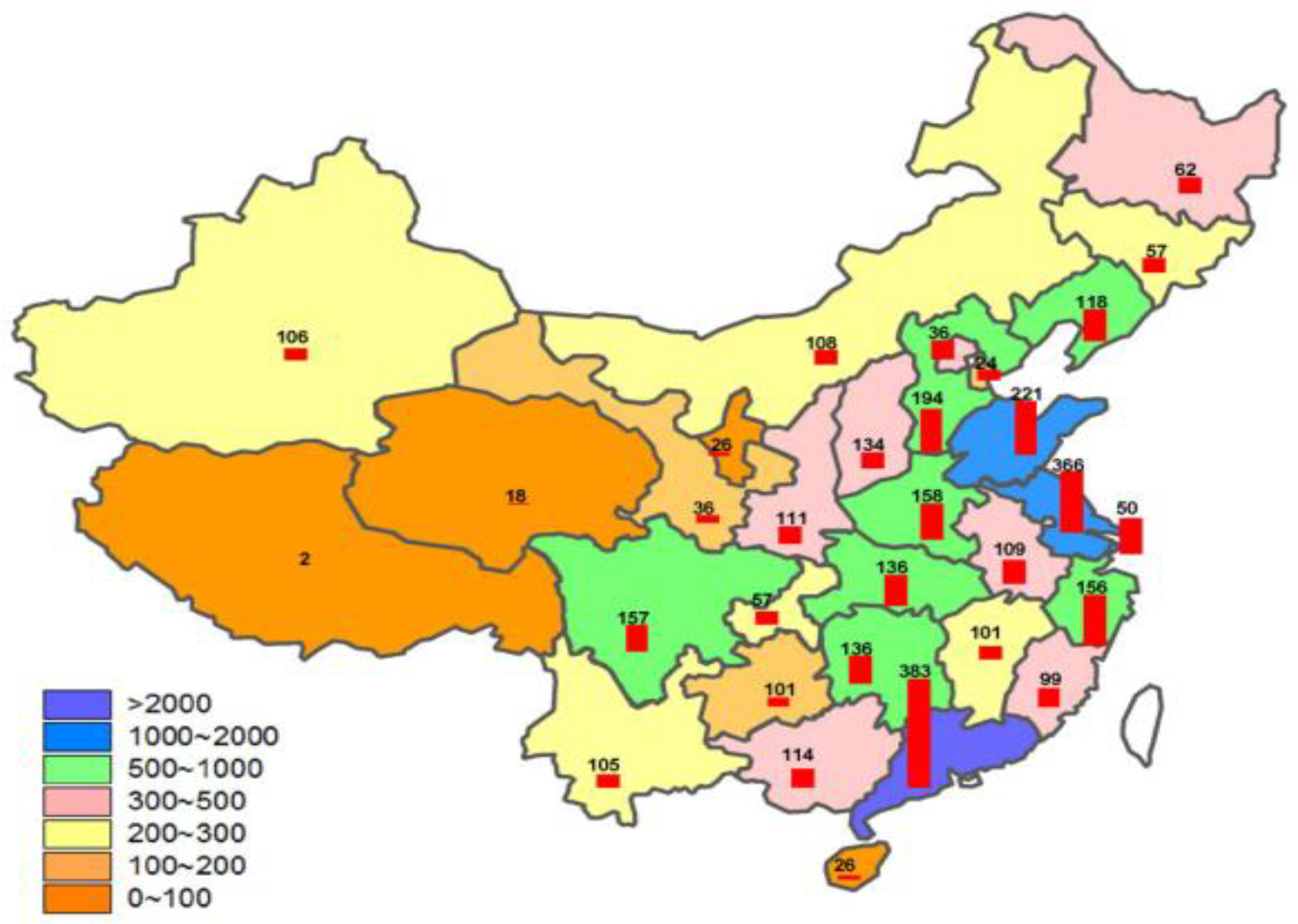 Agronomy 13 01187 g006 Agronomy 13 01187 g006