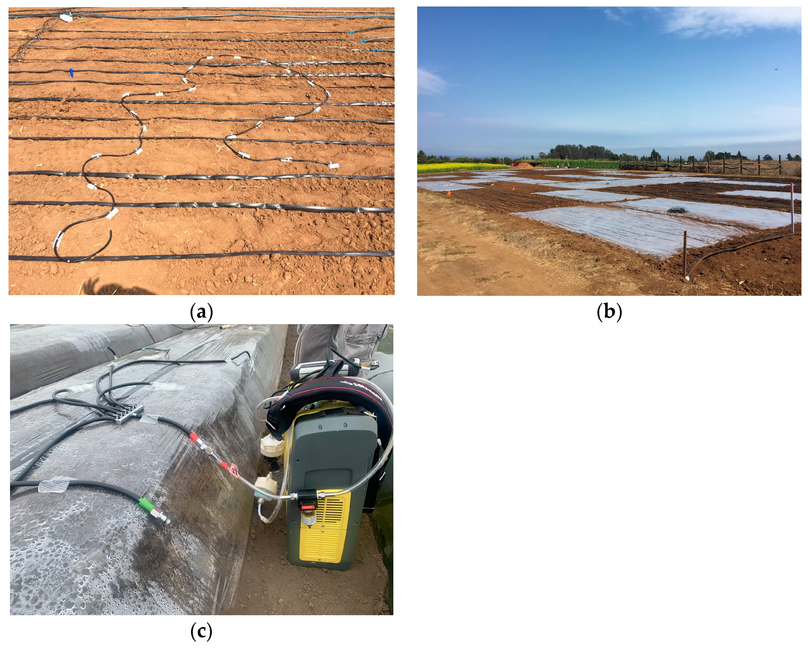 Agronomy 13 01190 g001