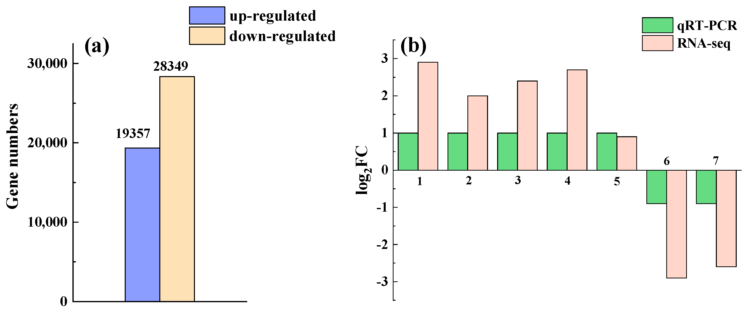 Agronomy 13 01196 g007 Agronomy 13 01196 g007