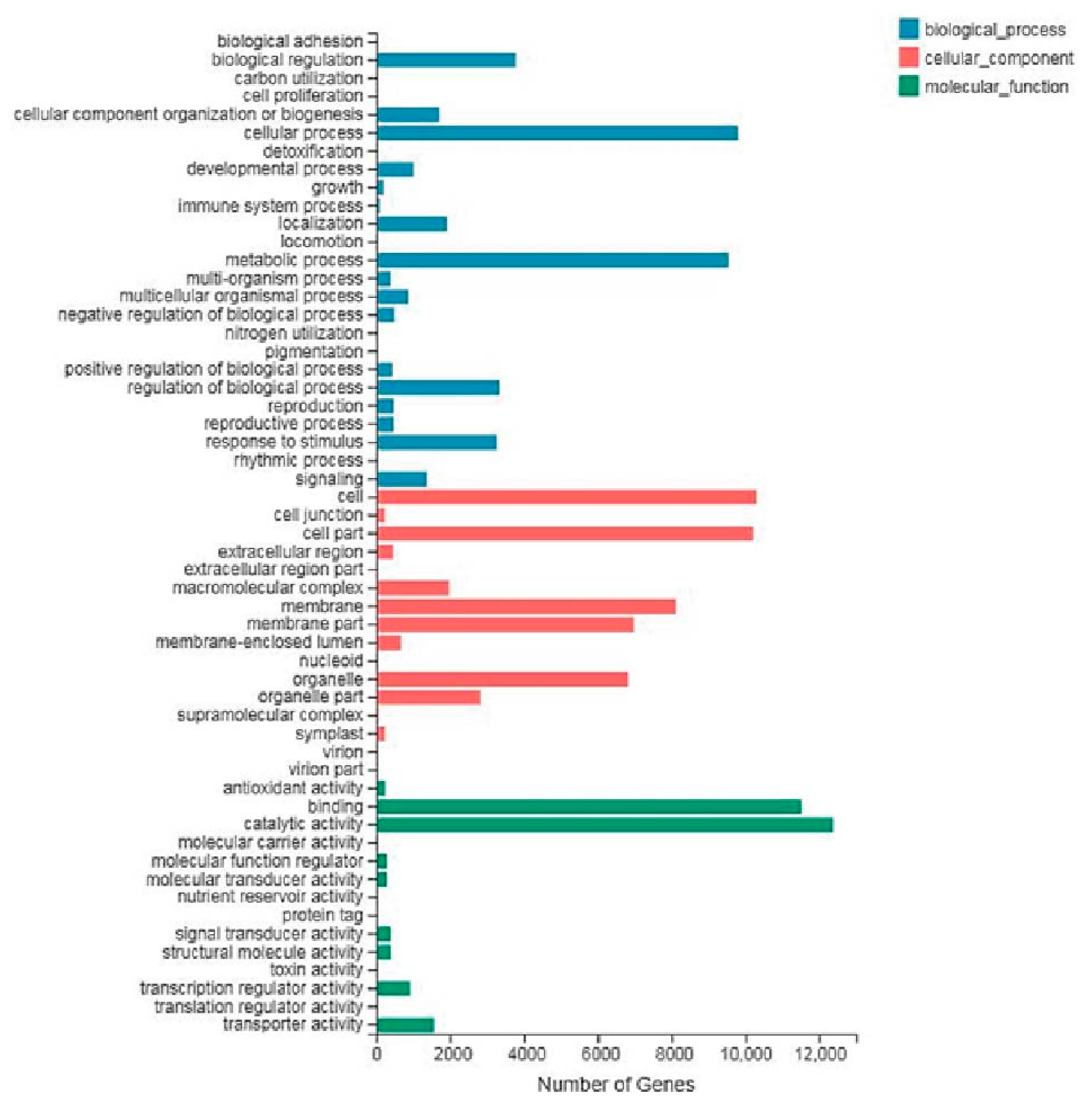 Agronomy 13 01196 g009 Agronomy 13 01196 g009
