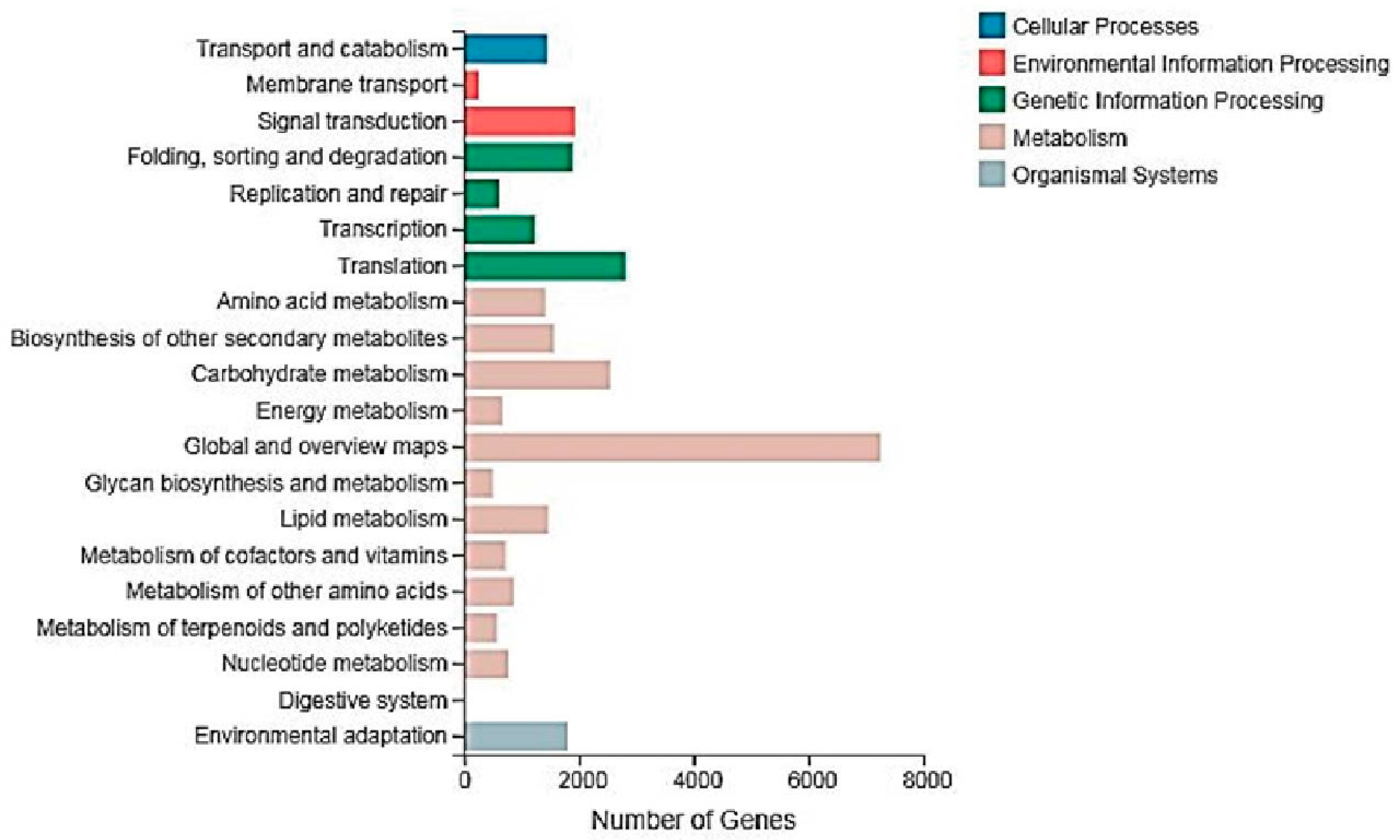 Agronomy 13 01196 g010 Agronomy 13 01196 g010