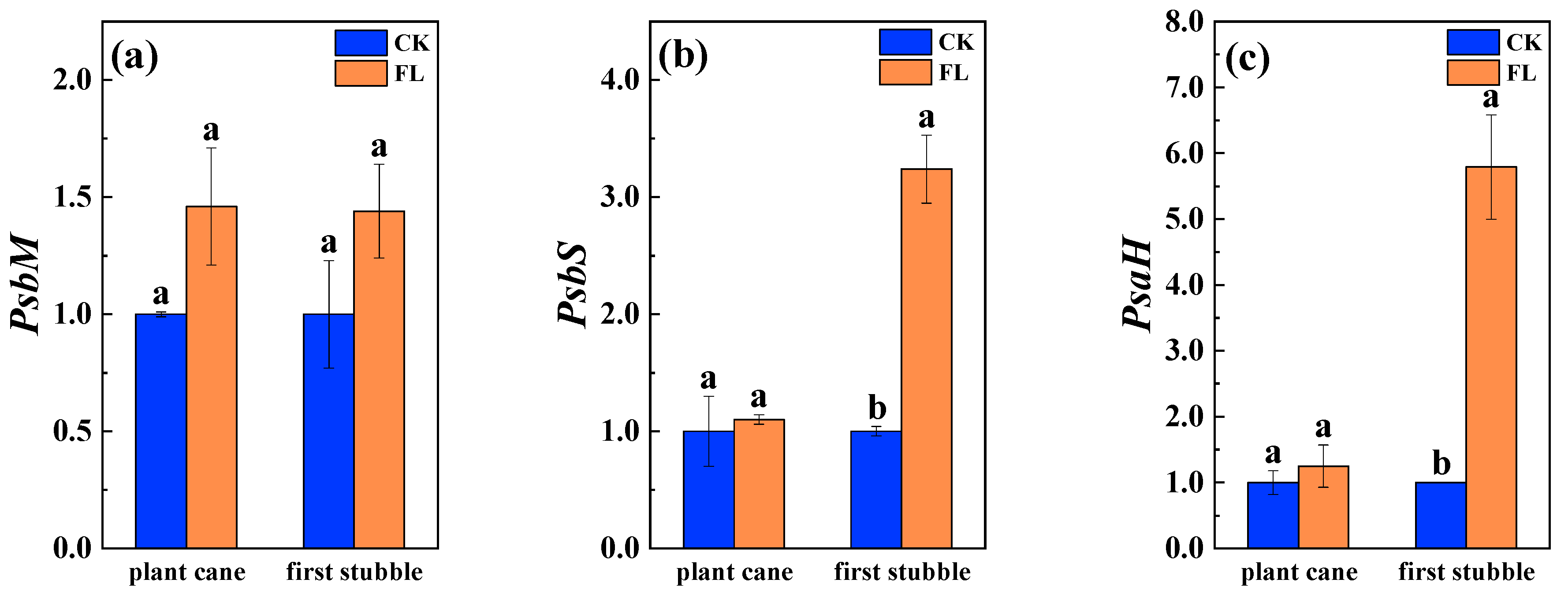 Agronomy 13 01196 g012 Agronomy 13 01196 g012