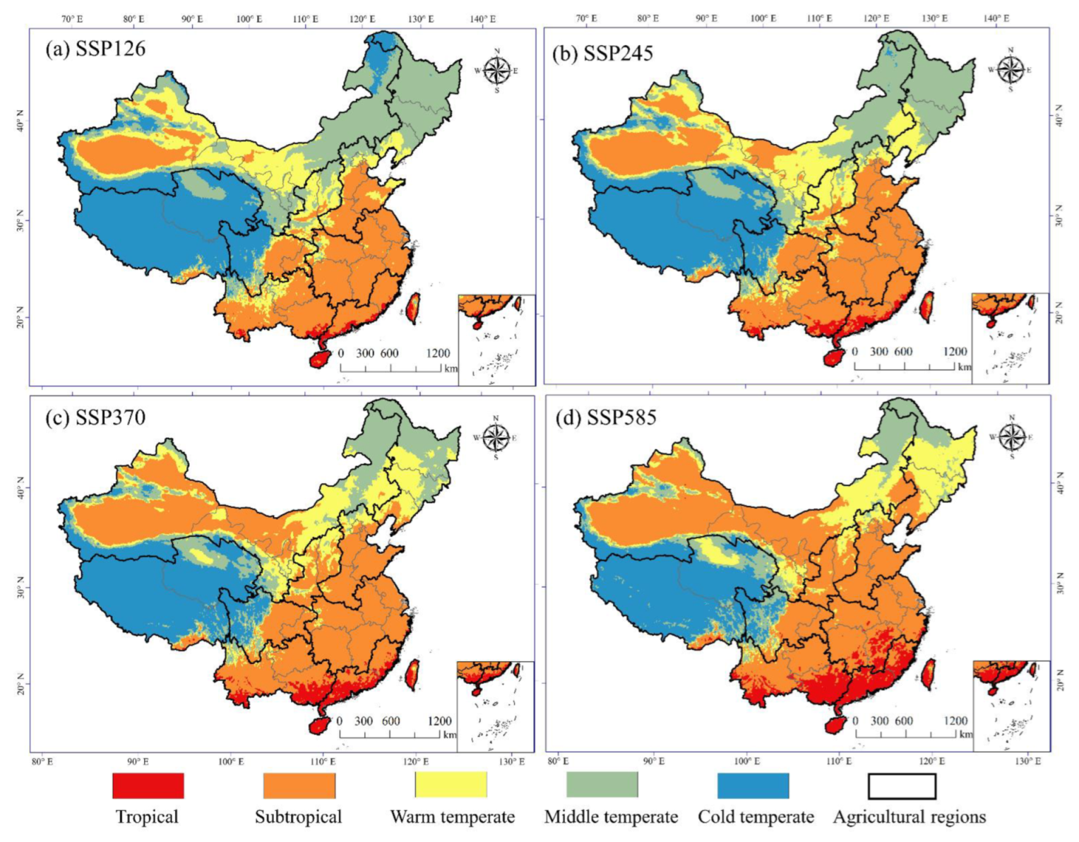 Agronomy 13 01203 g006 Agronomy 13 01203 g006