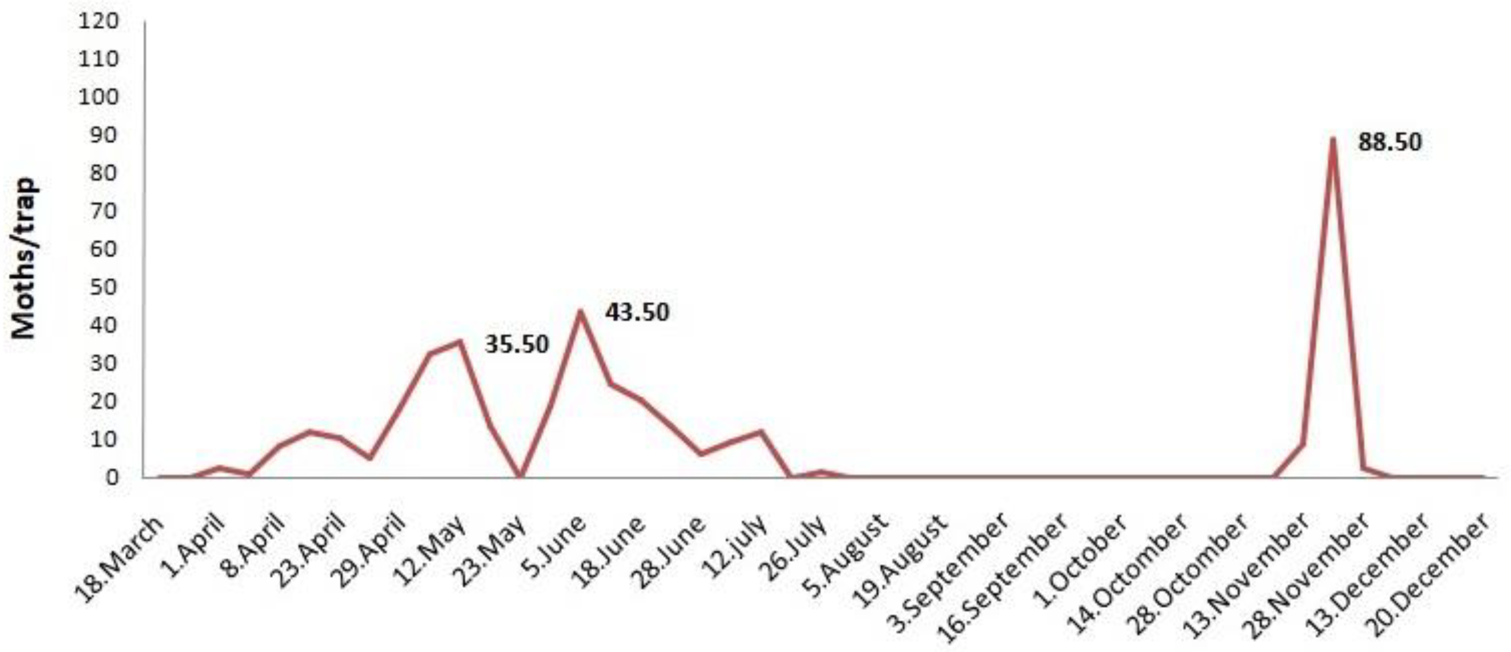 Agronomy 13 01236 g003 Agronomy 13 01236 g003