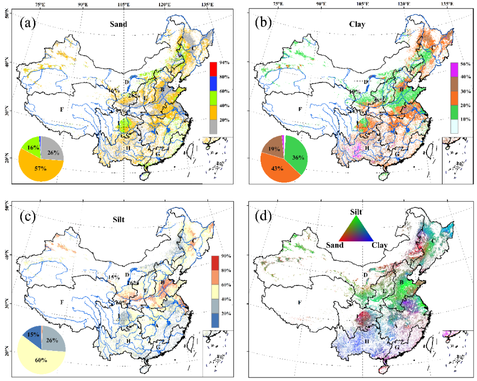 Agronomy 13 01248 g004 Agronomy 13 01248 g004