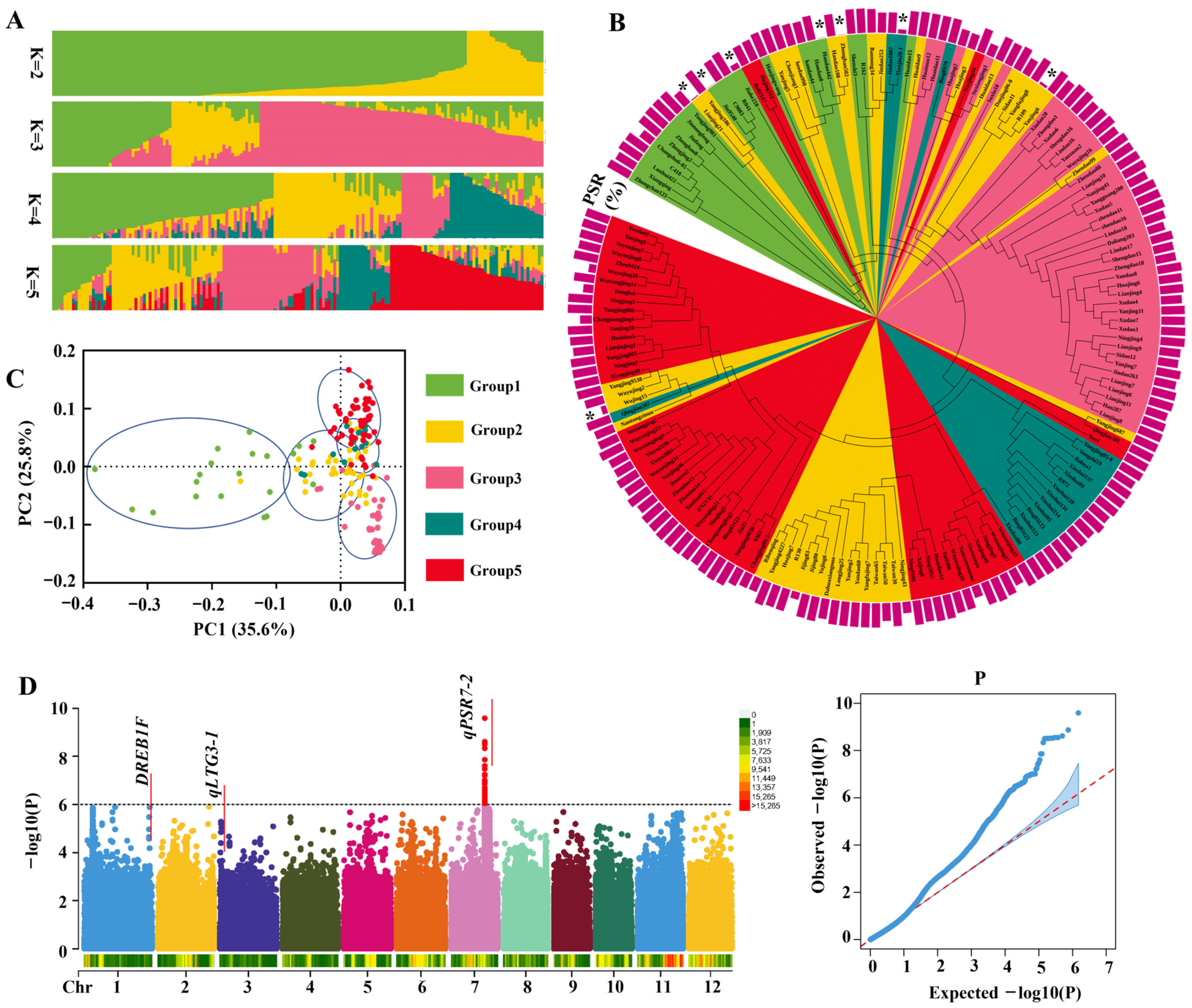Agronomy 13 01252 g001 Agronomy 13 01252 g001