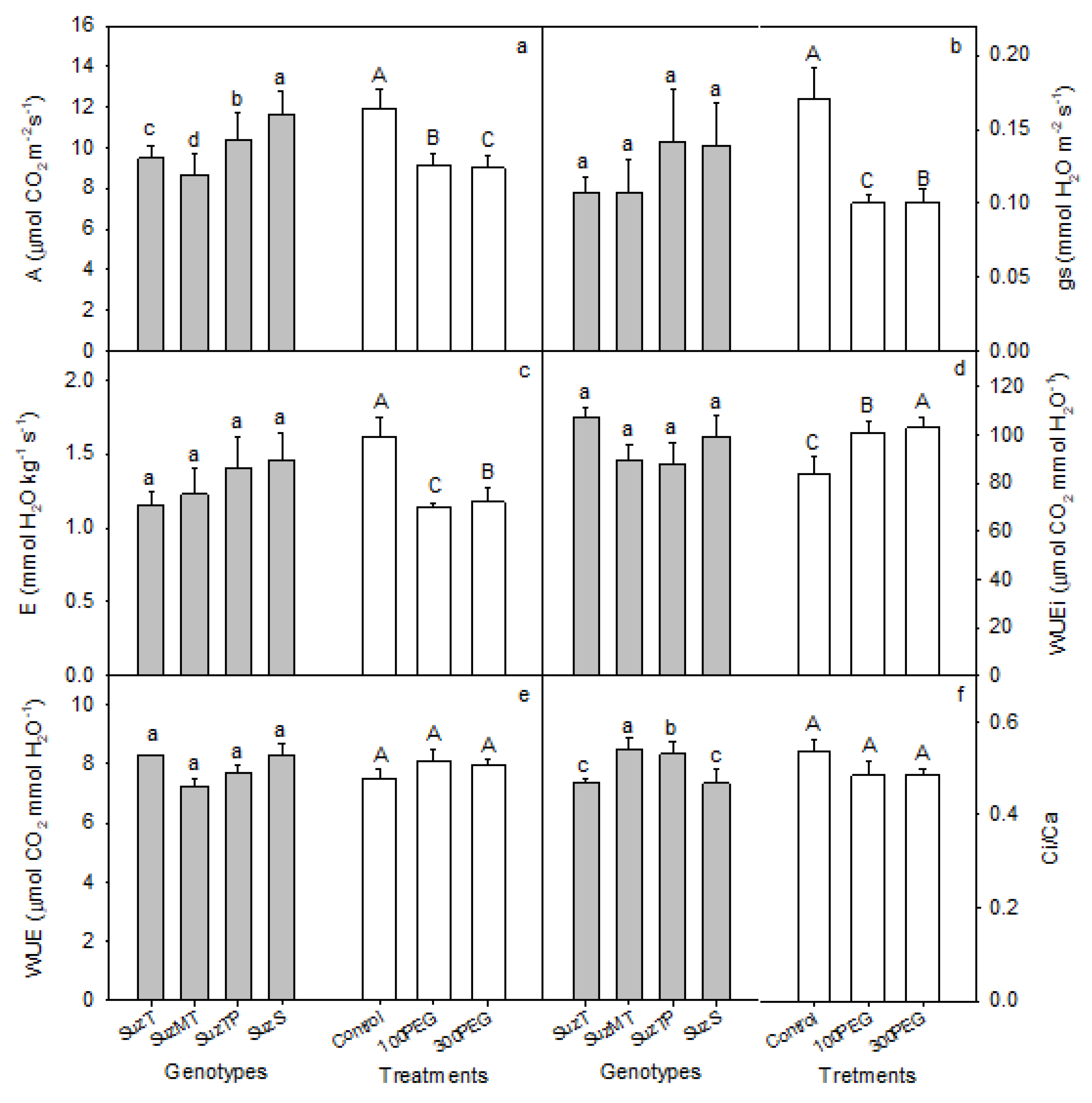 Agronomy 13 01261 g004 Agronomy 13 01261 g004